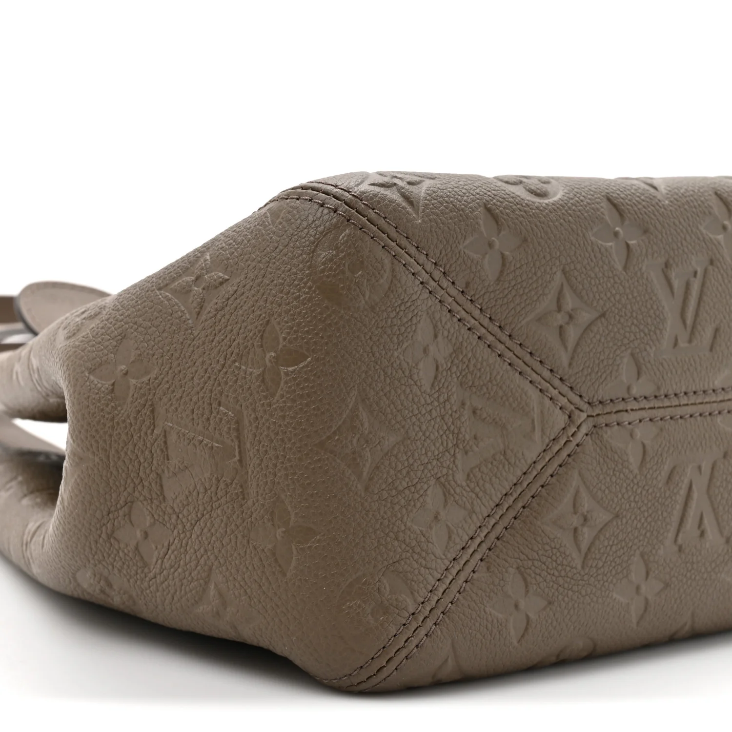 Empreinte Monogram All In One PM Smoke - Image 9