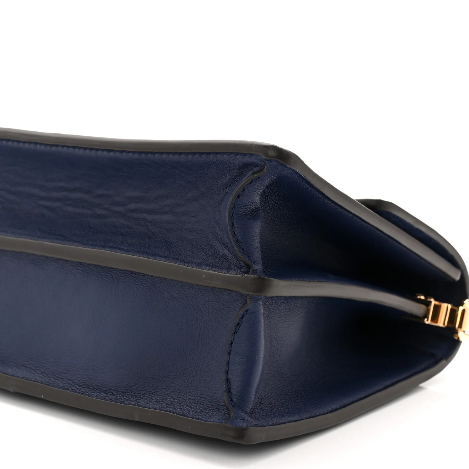 Empreinte Monogram Dauphine MM Blue Myrtle - Image 10