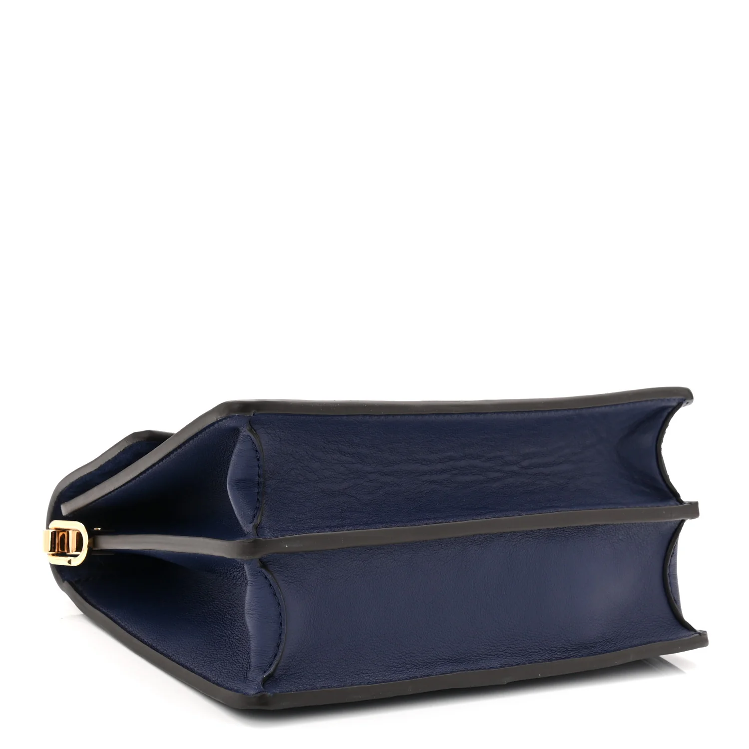 Empreinte Monogram Dauphine MM Blue Myrtle - Image 5
