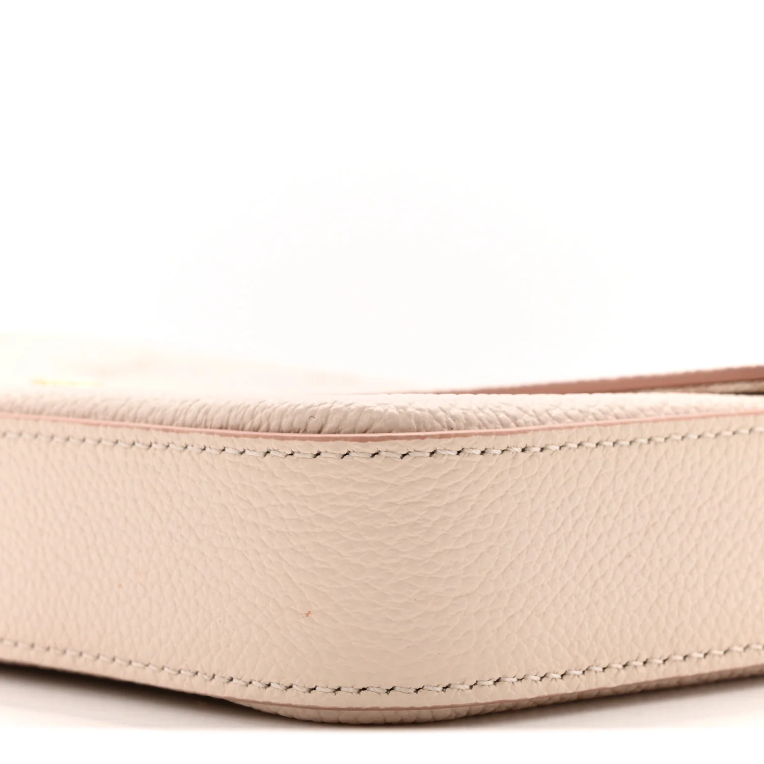 Empreinte Monogram Felicie Pochette Chain Wallet Eden - Image 10