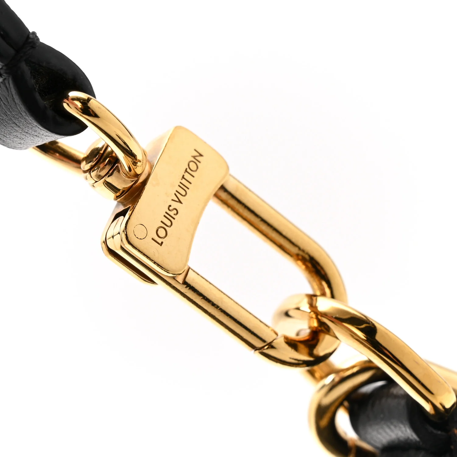 Empreinte Monogram Giant Bagatelle NM Black - Image 10