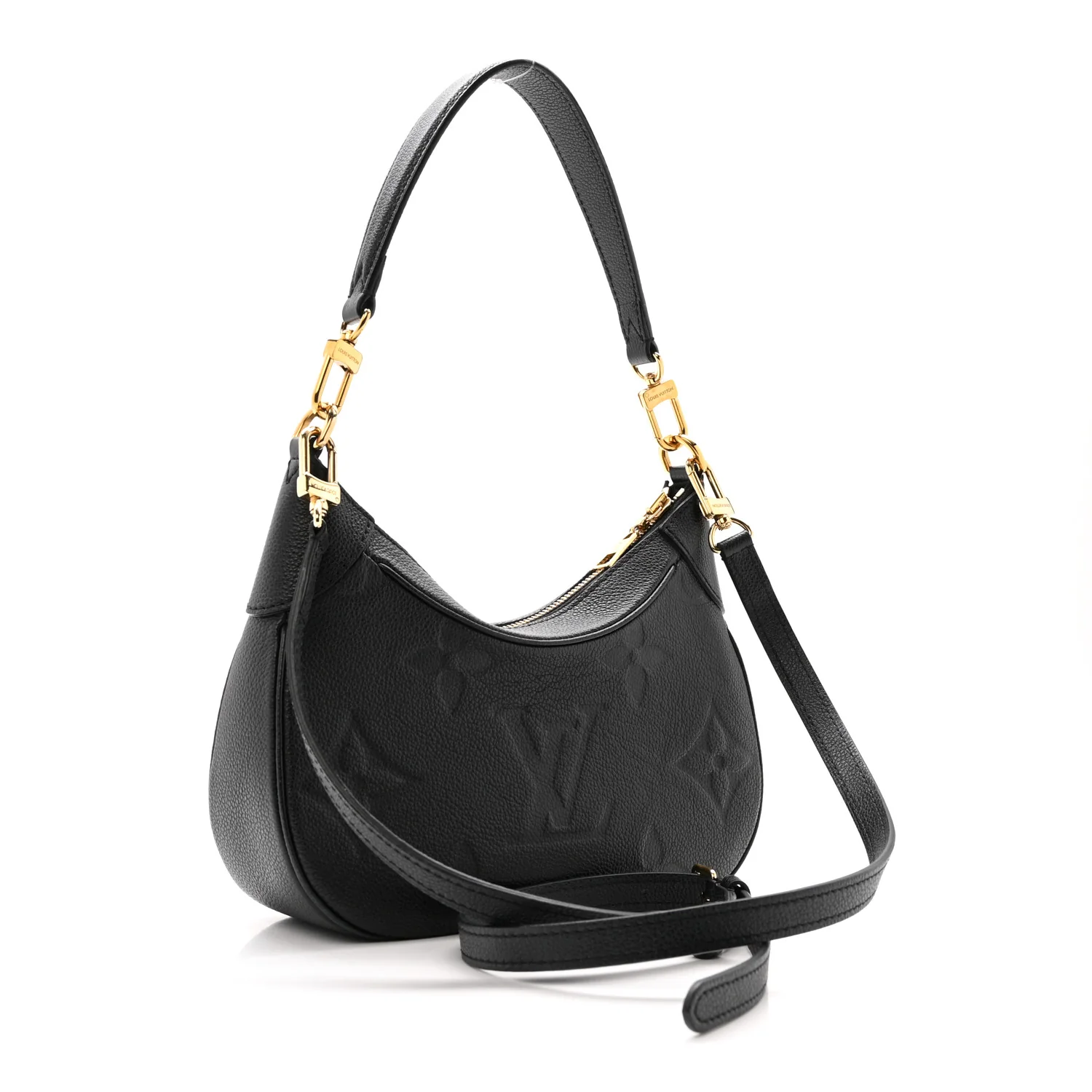 Empreinte Monogram Giant Bagatelle NM Black - Image 3