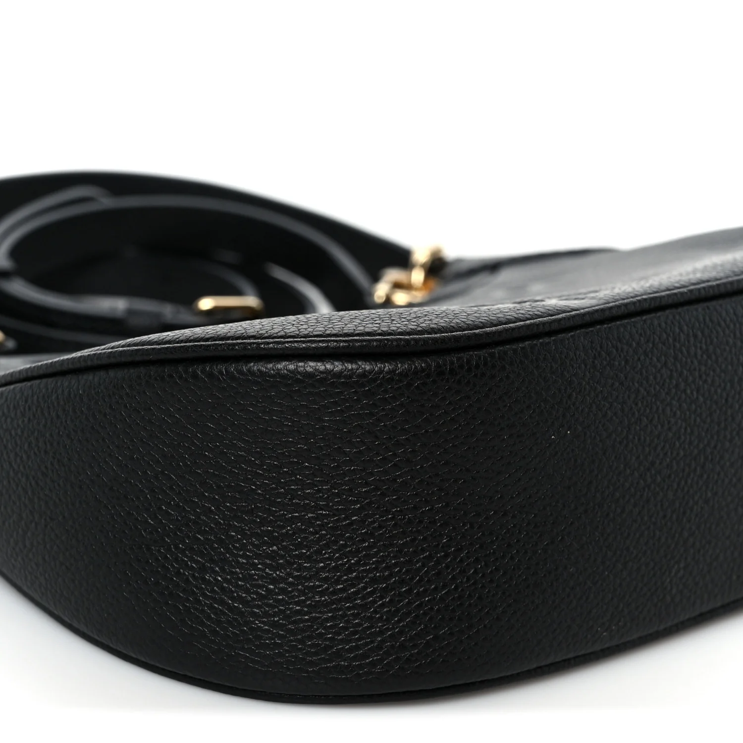Empreinte Monogram Giant Bagatelle NM Black - Image 8