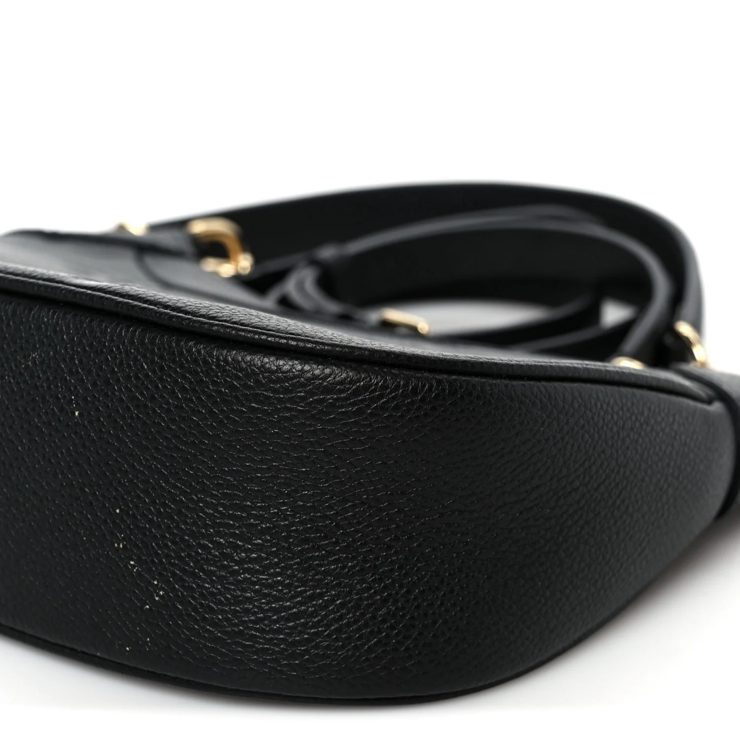 Empreinte Monogram Giant Bagatelle NM Black - Image 9