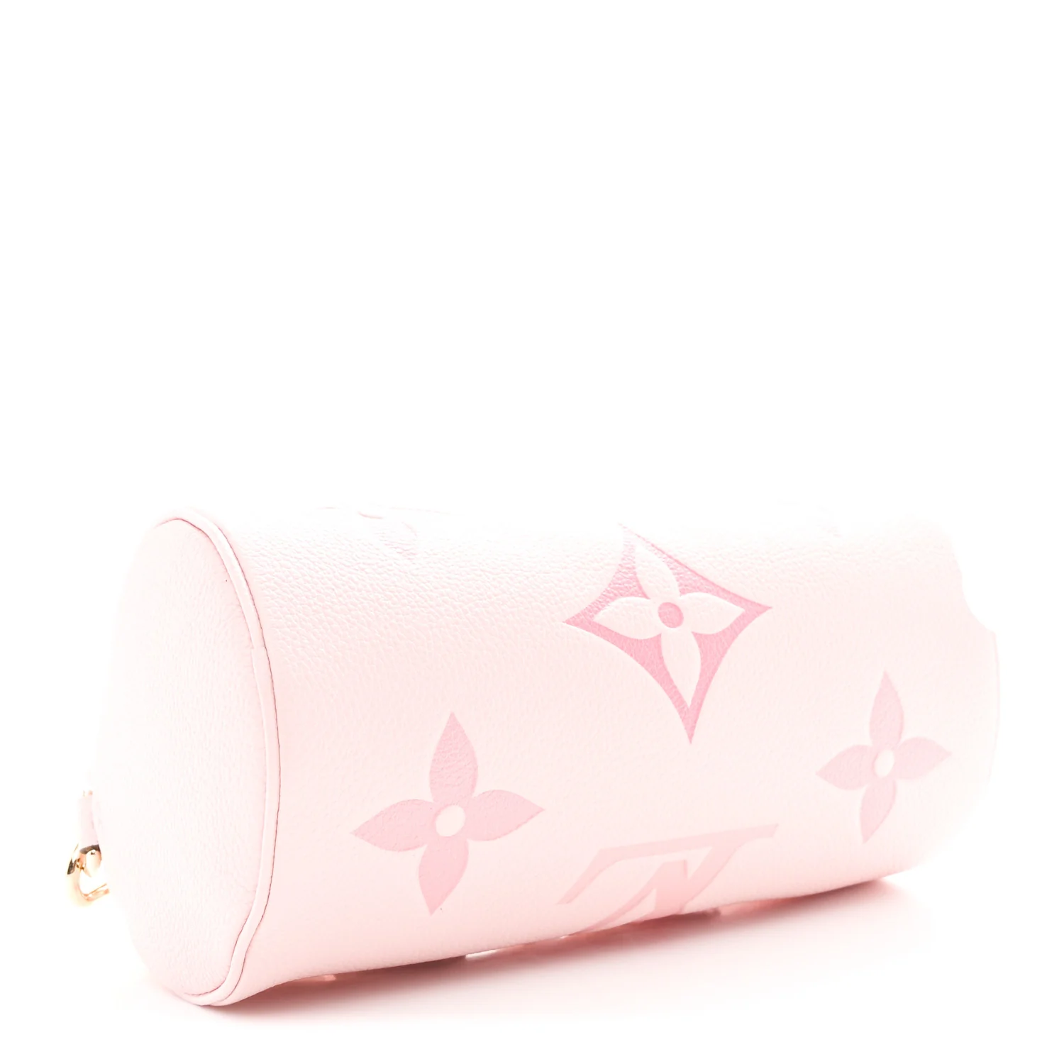 Empreinte Monogram Giant By The Pool Papillon BB Bouton De Rose - Image 4