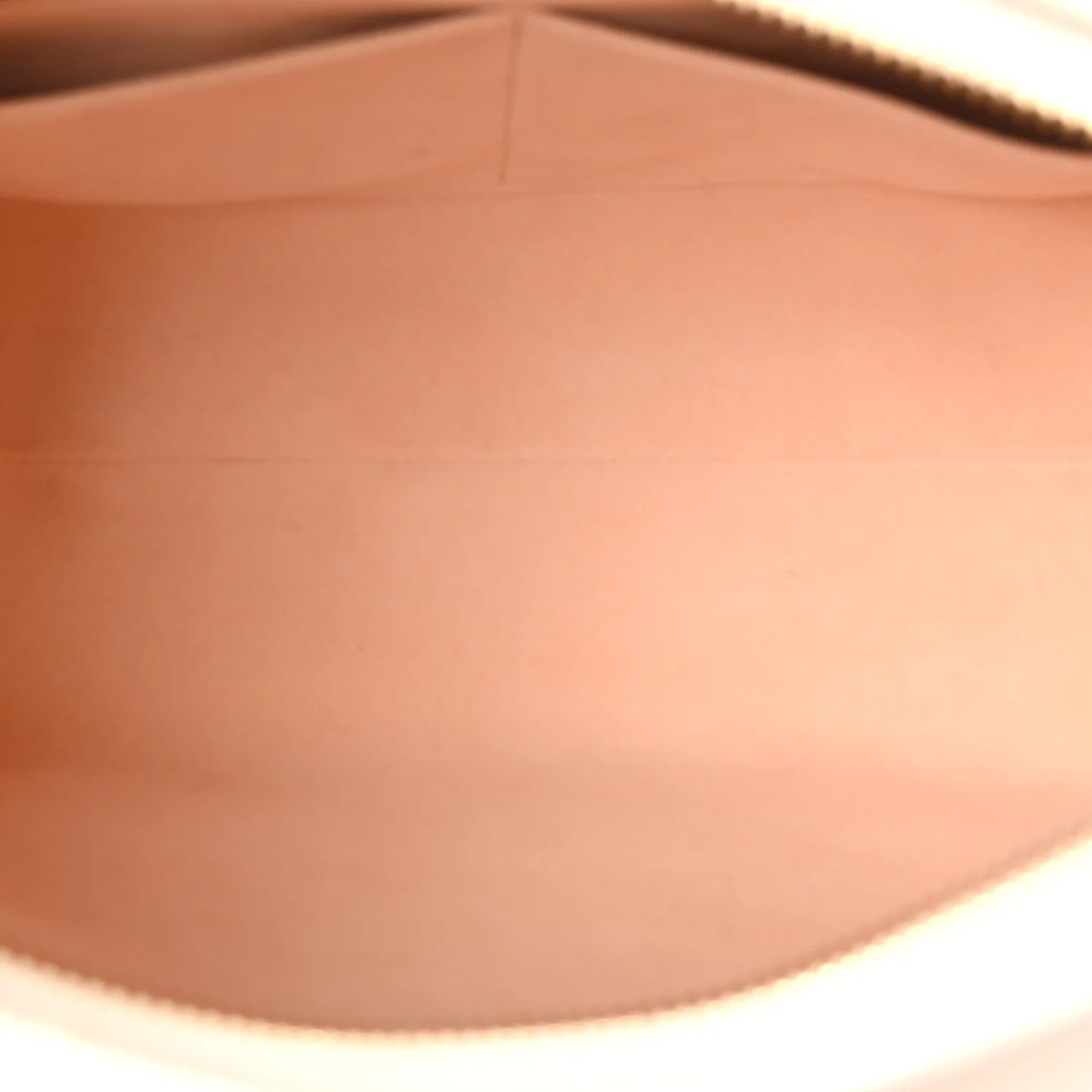 Empreinte Monogram Giant CarryAll PM Latte Chamallow - Image 6
