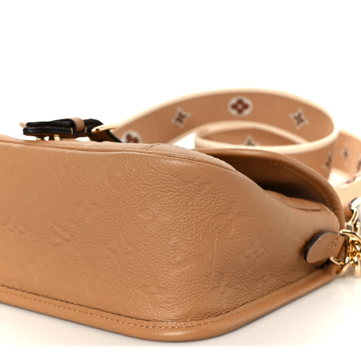 Empreinte Monogram Giant Diane Arizona - Image 10