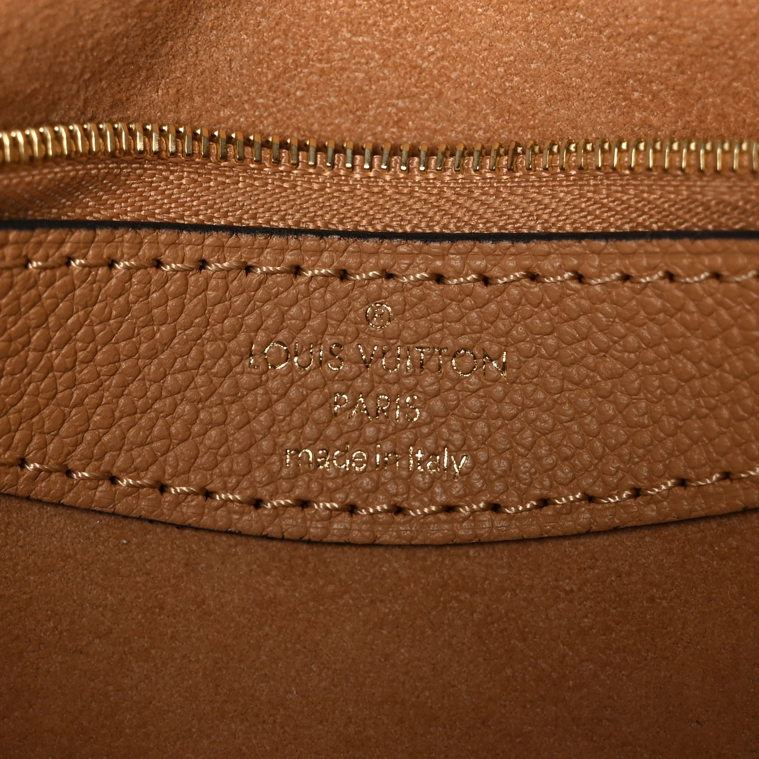 Empreinte Monogram Giant Diane Arizona - Image 6
