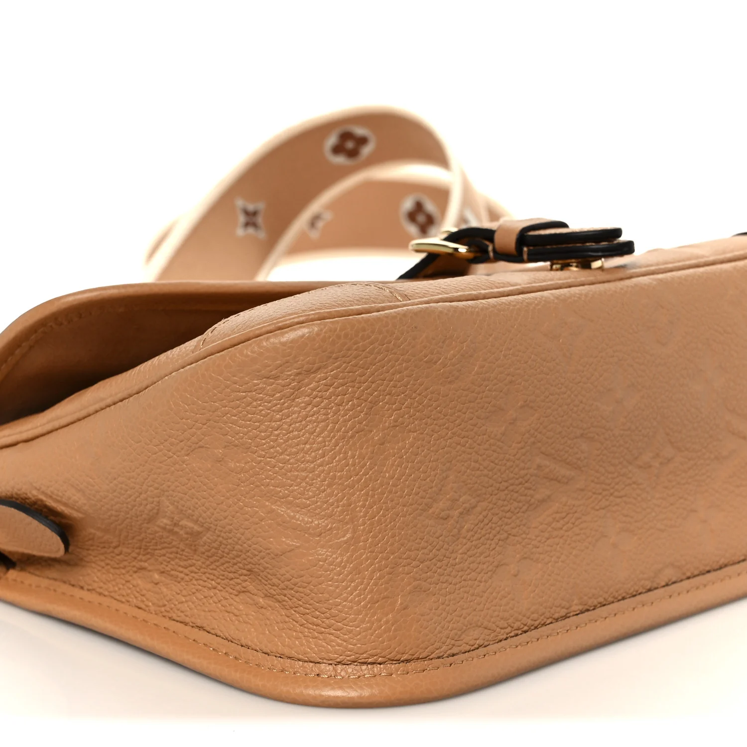 Empreinte Monogram Giant Diane Arizona - Image 9