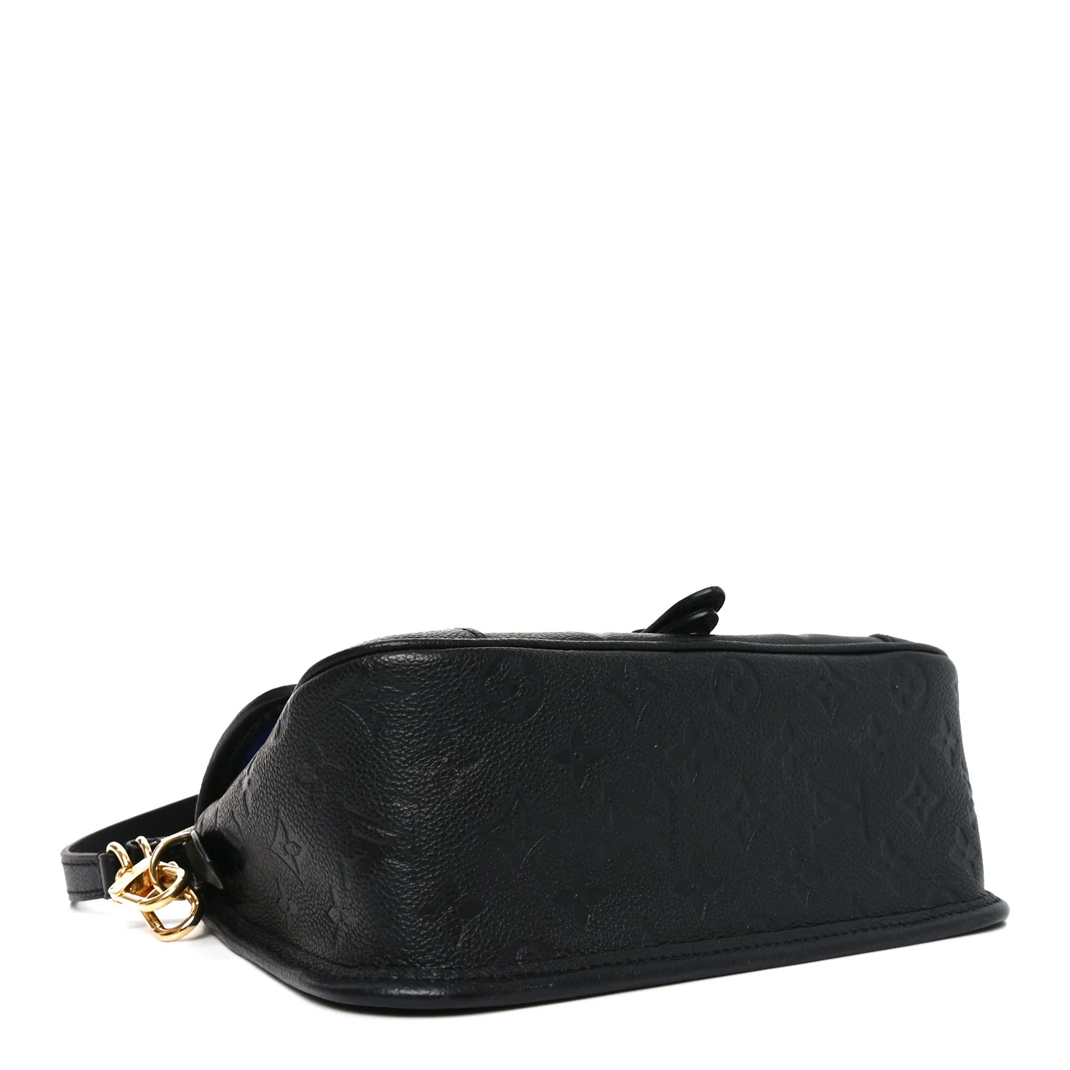 Empreinte Monogram Giant Diane Black - Image 4