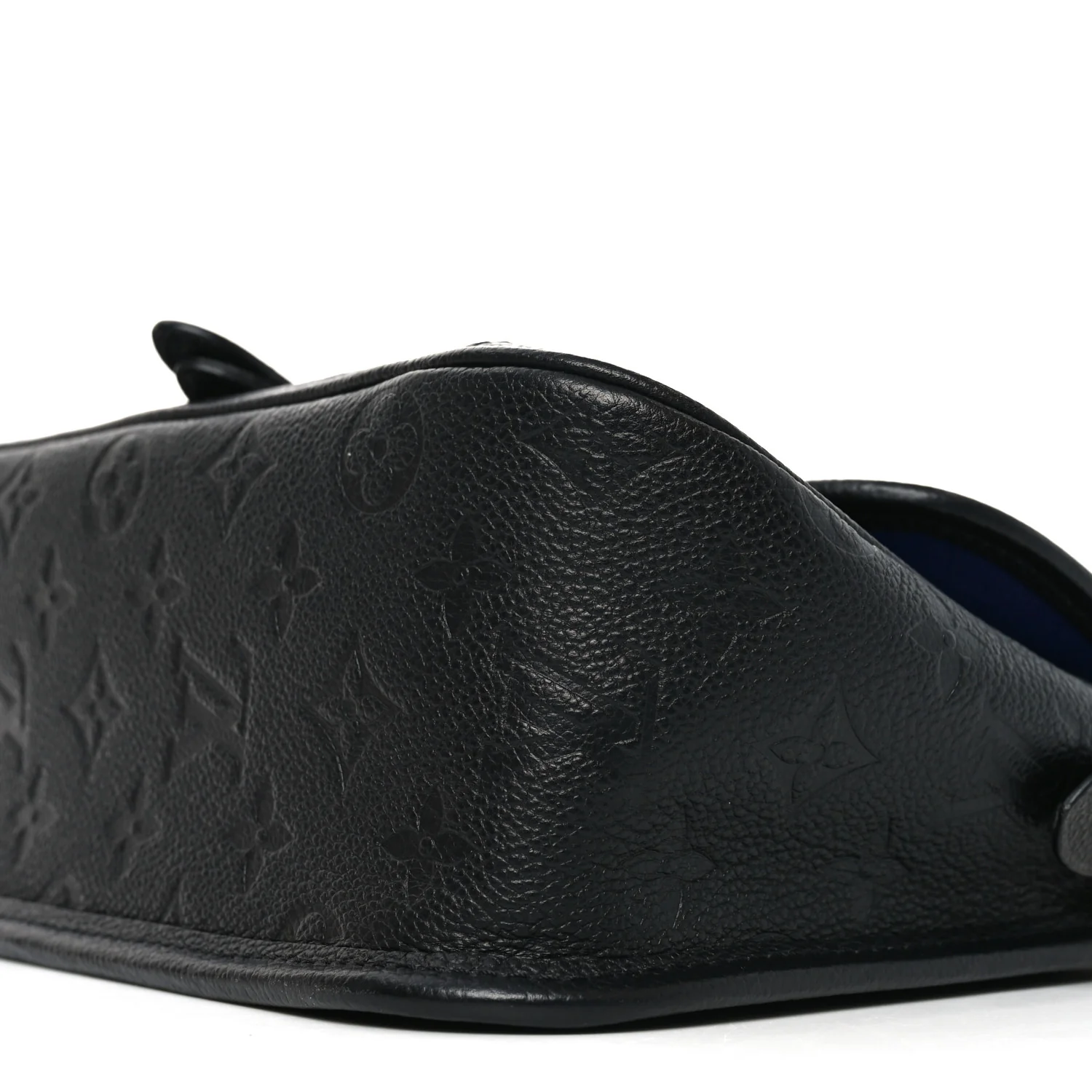 Empreinte Monogram Giant Diane Black - Image 9