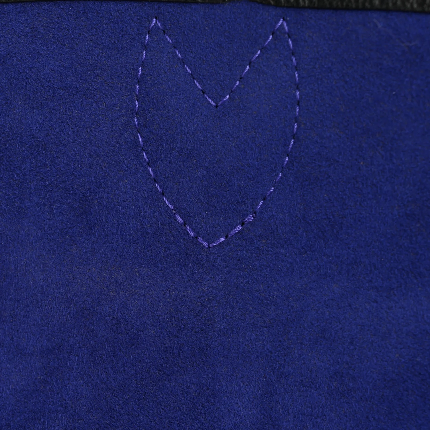 Empreinte Monogram Giant Diane Black - Image 10