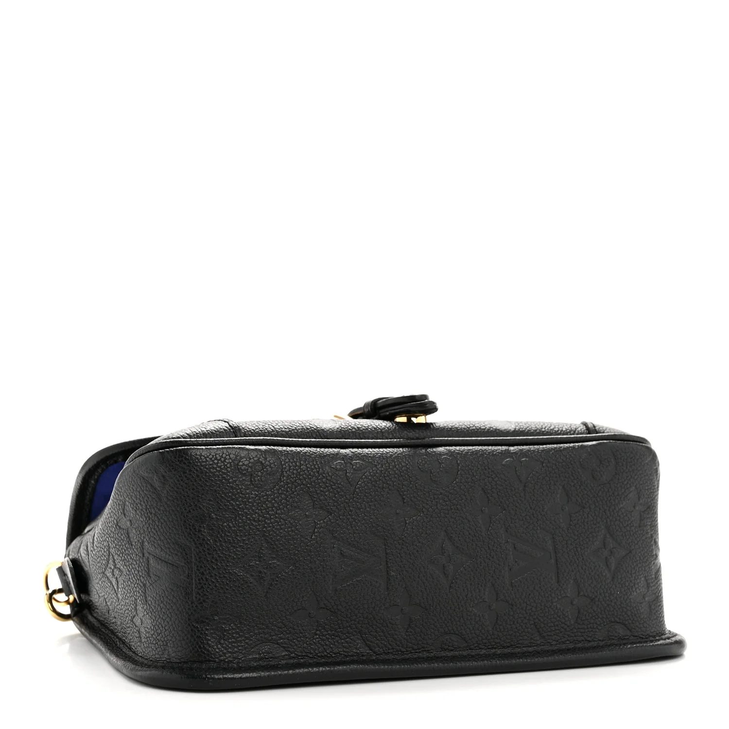 Empreinte Monogram Giant Diane Black - Image 4