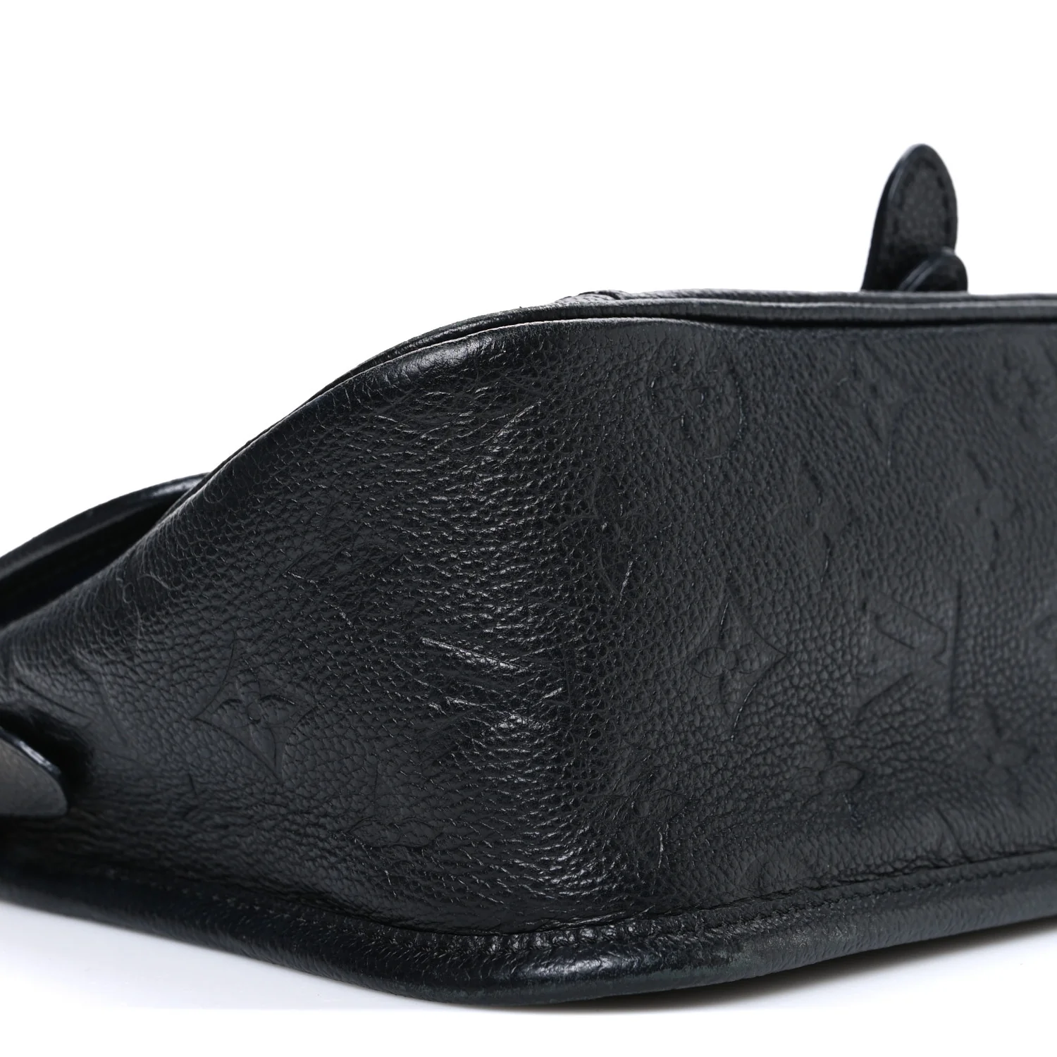 Empreinte Monogram Giant Diane Black - Image 8