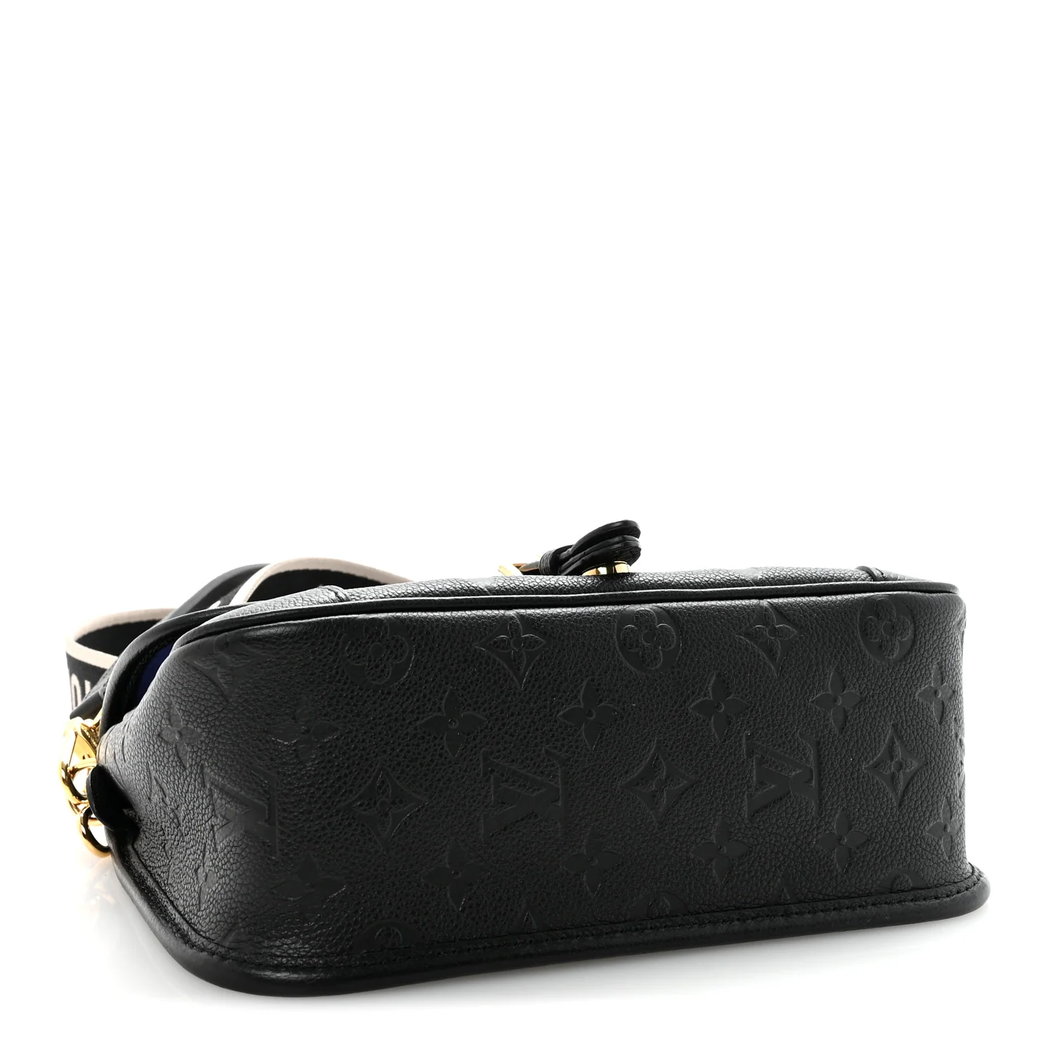 Empreinte Monogram Giant Diane Black - Image 4