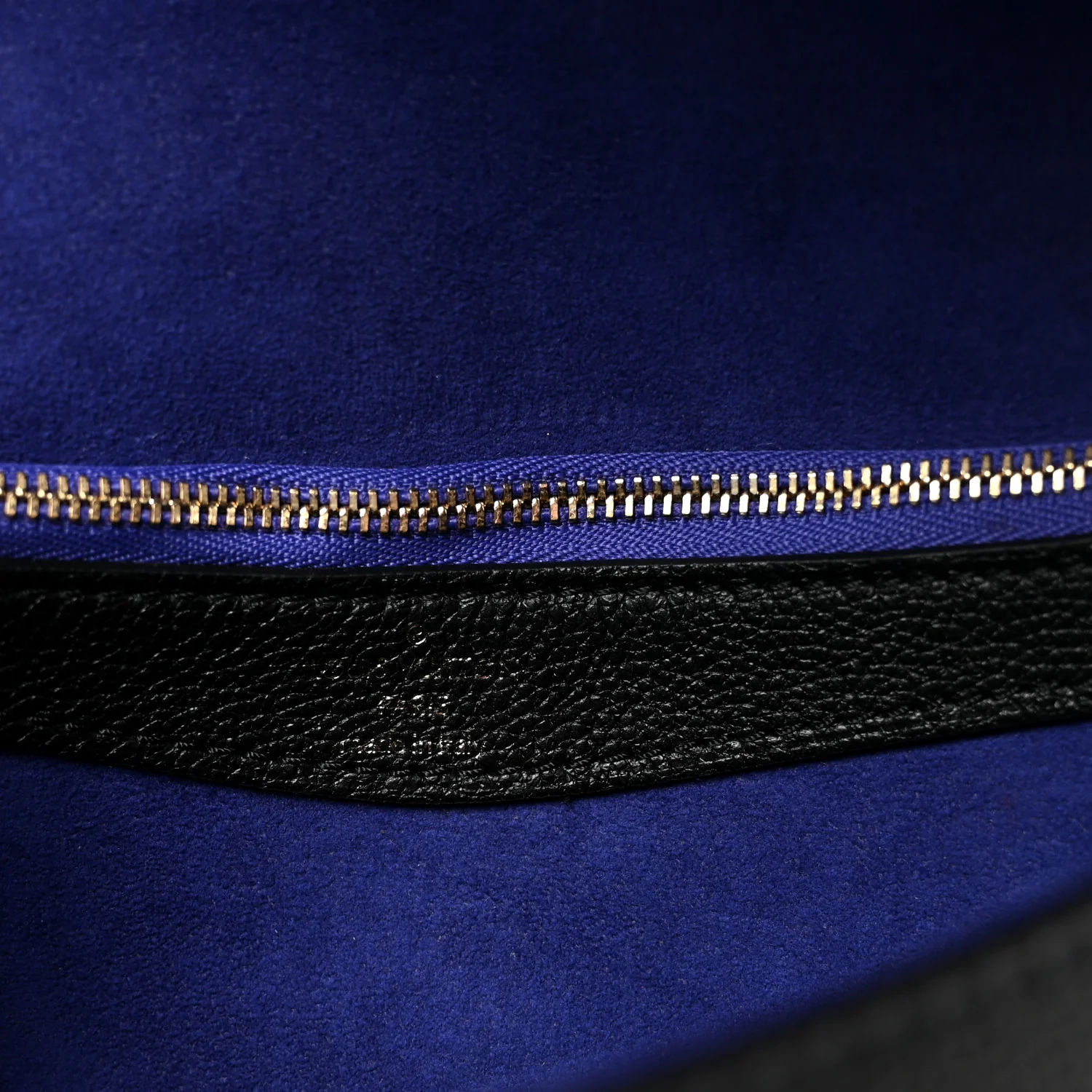 Empreinte Monogram Giant Diane Black - Image 6
