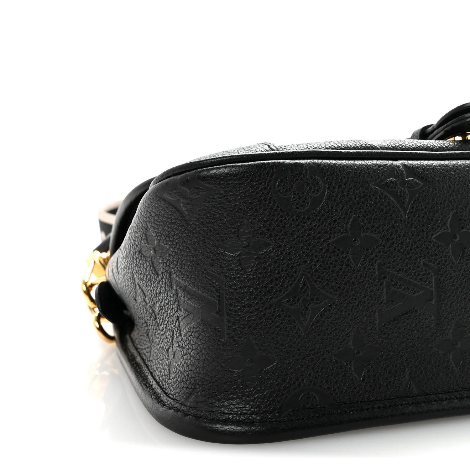 Empreinte Monogram Giant Diane Black - Image 8