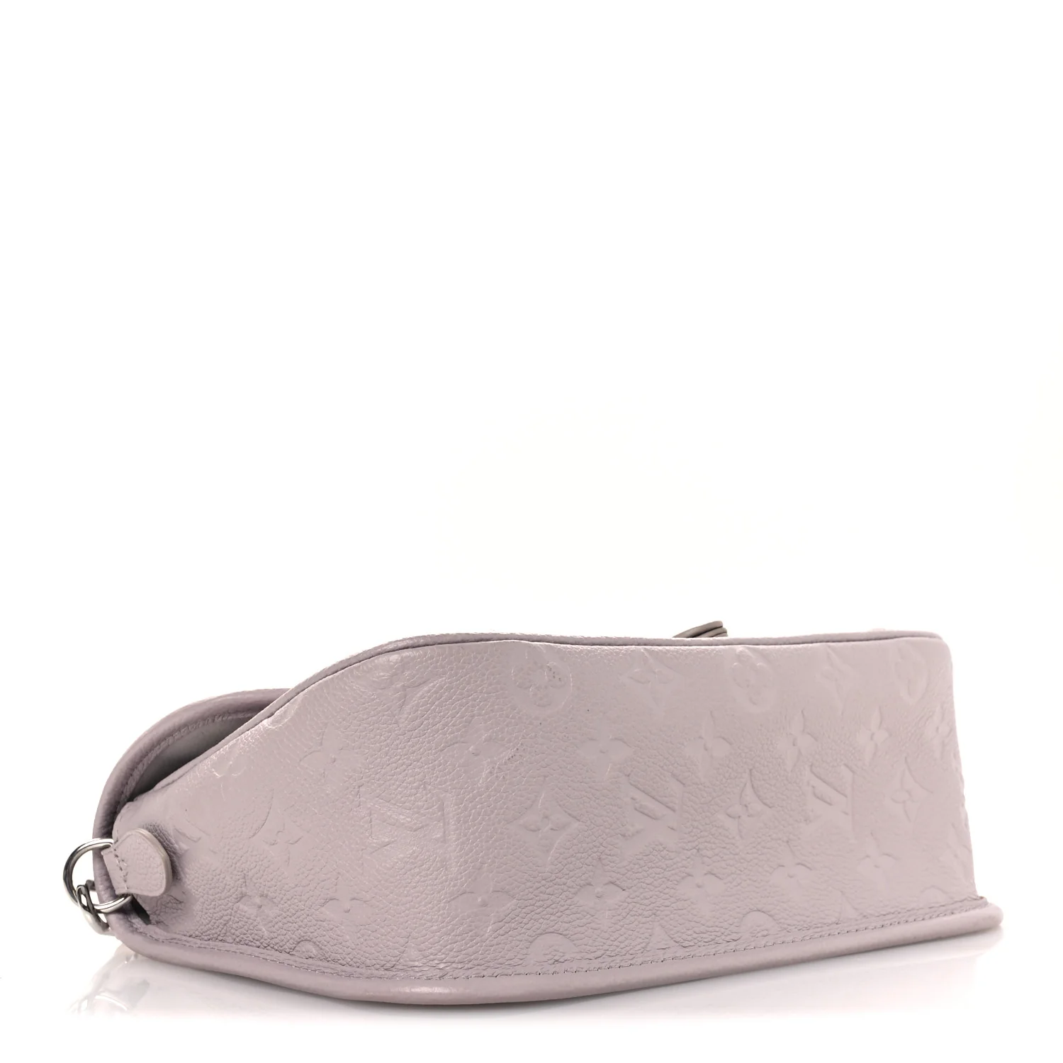 Empreinte Monogram Giant Diane Brume Quartz - Image 4