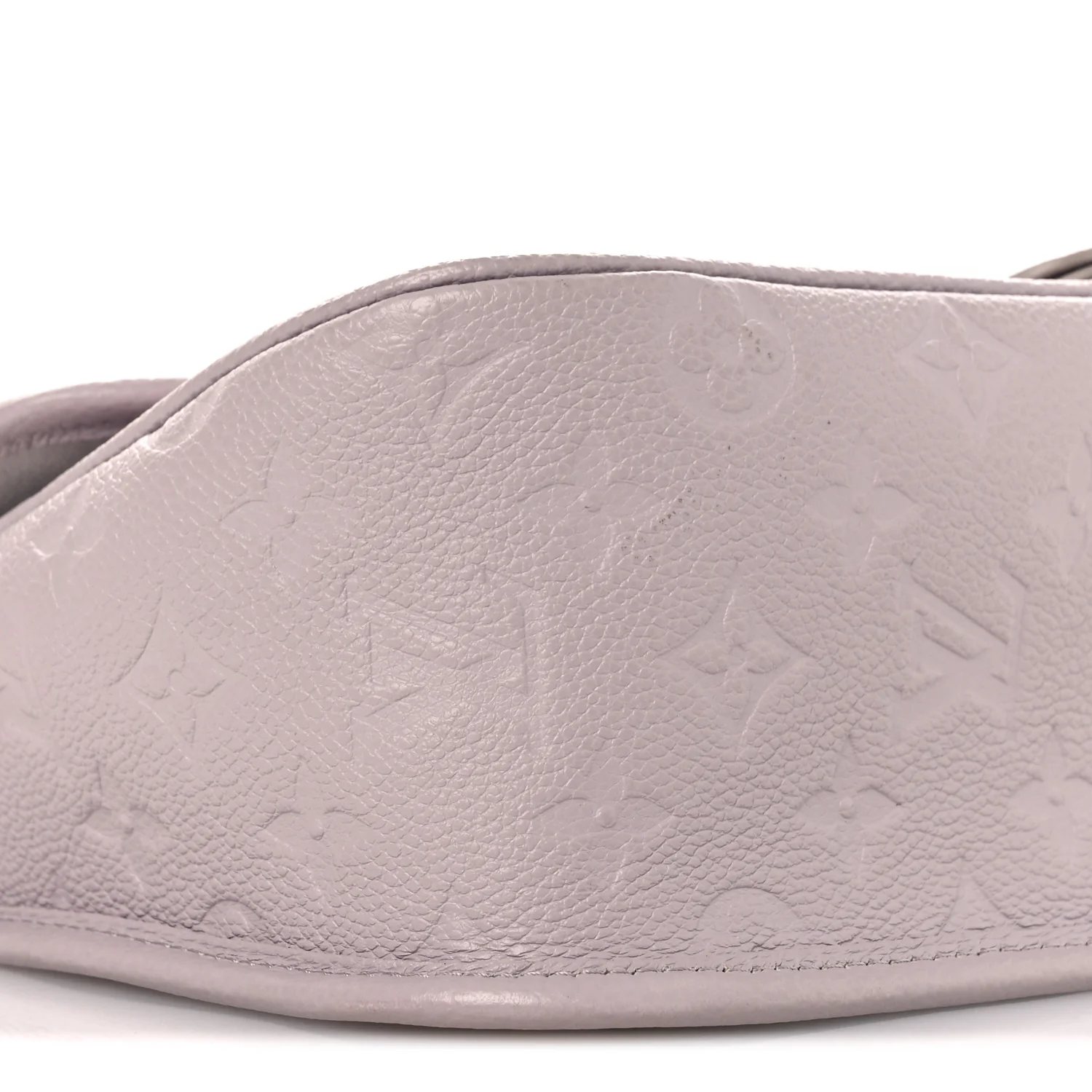 Empreinte Monogram Giant Diane Brume Quartz - Image 8