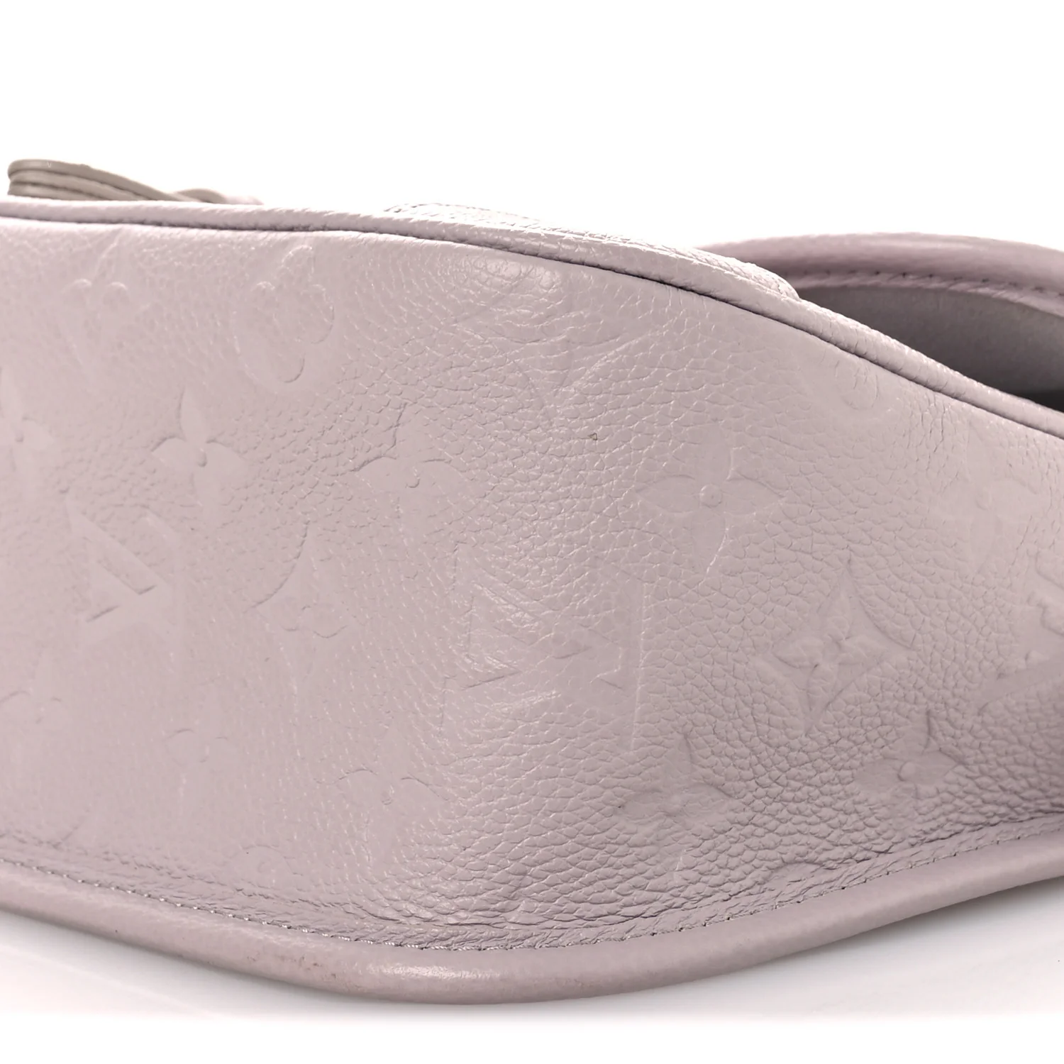 Empreinte Monogram Giant Diane Brume Quartz - Image 9