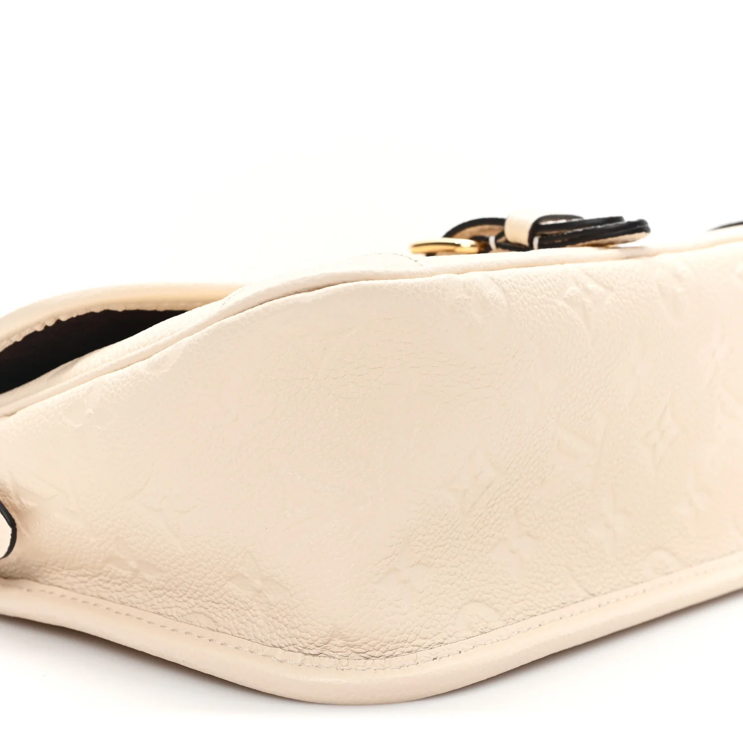 Empreinte Monogram Giant Diane Cream - Image 8