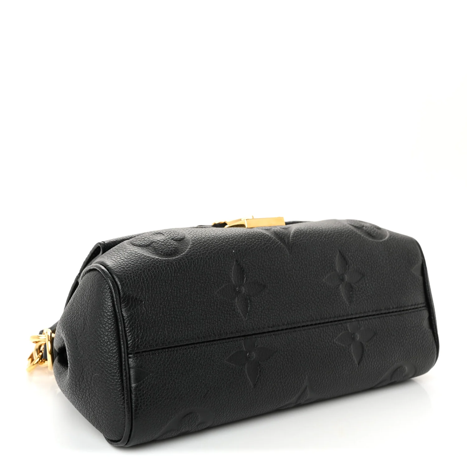 Empreinte Monogram Giant Favorite Black - Image 4