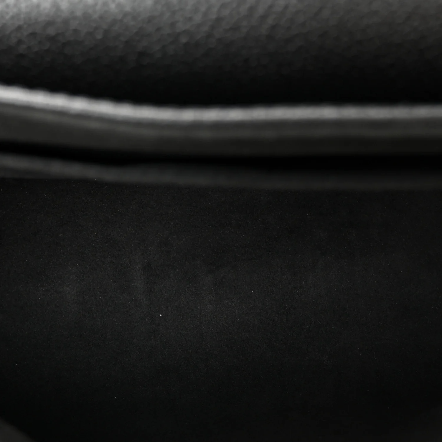 Empreinte Monogram Giant Favorite Black - Image 5