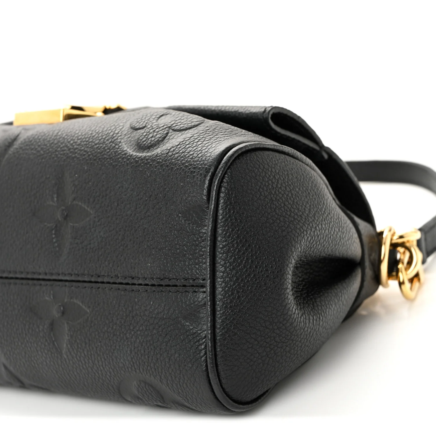 Empreinte Monogram Giant Favorite Black - Image 9