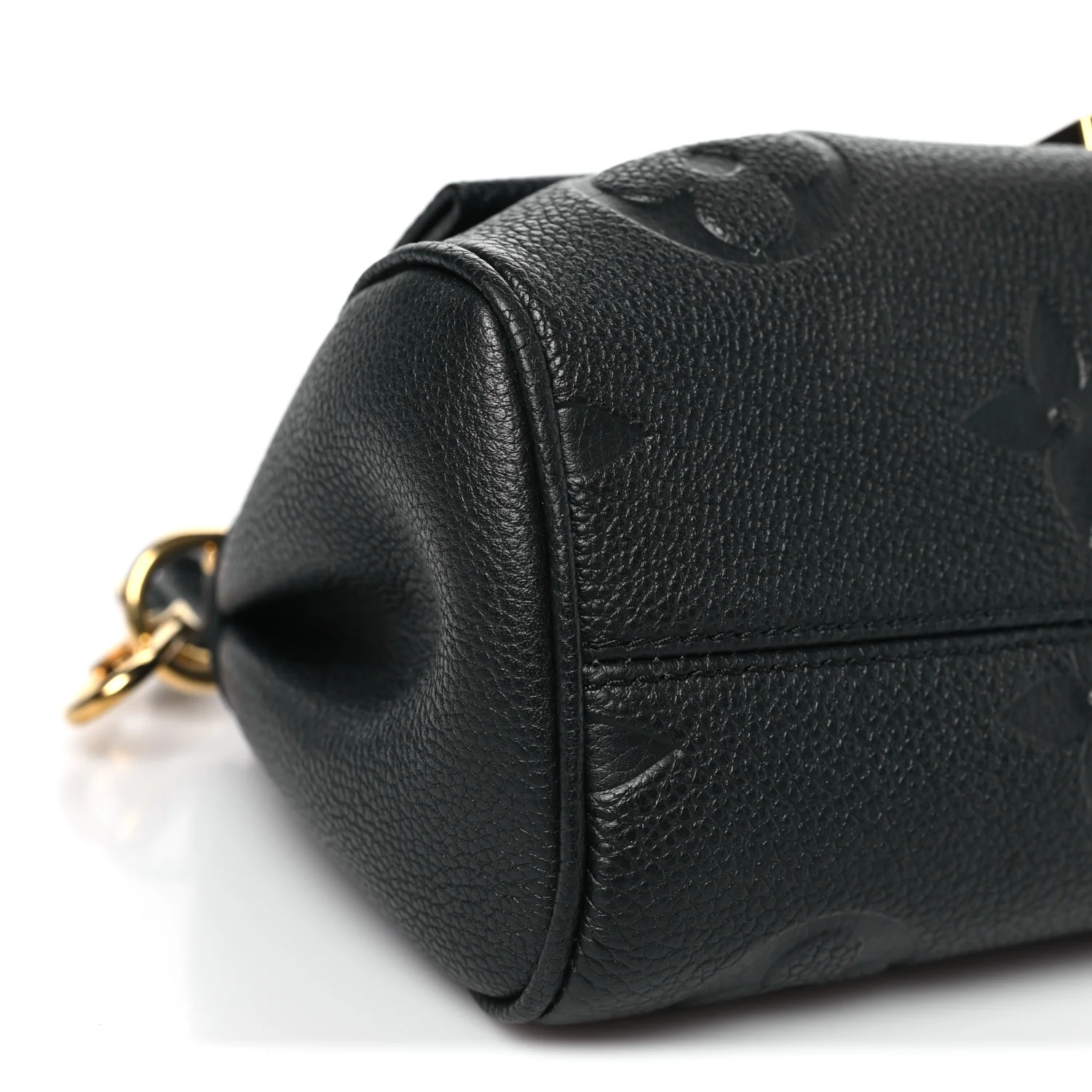Empreinte Monogram Giant Favorite Black - Image 8