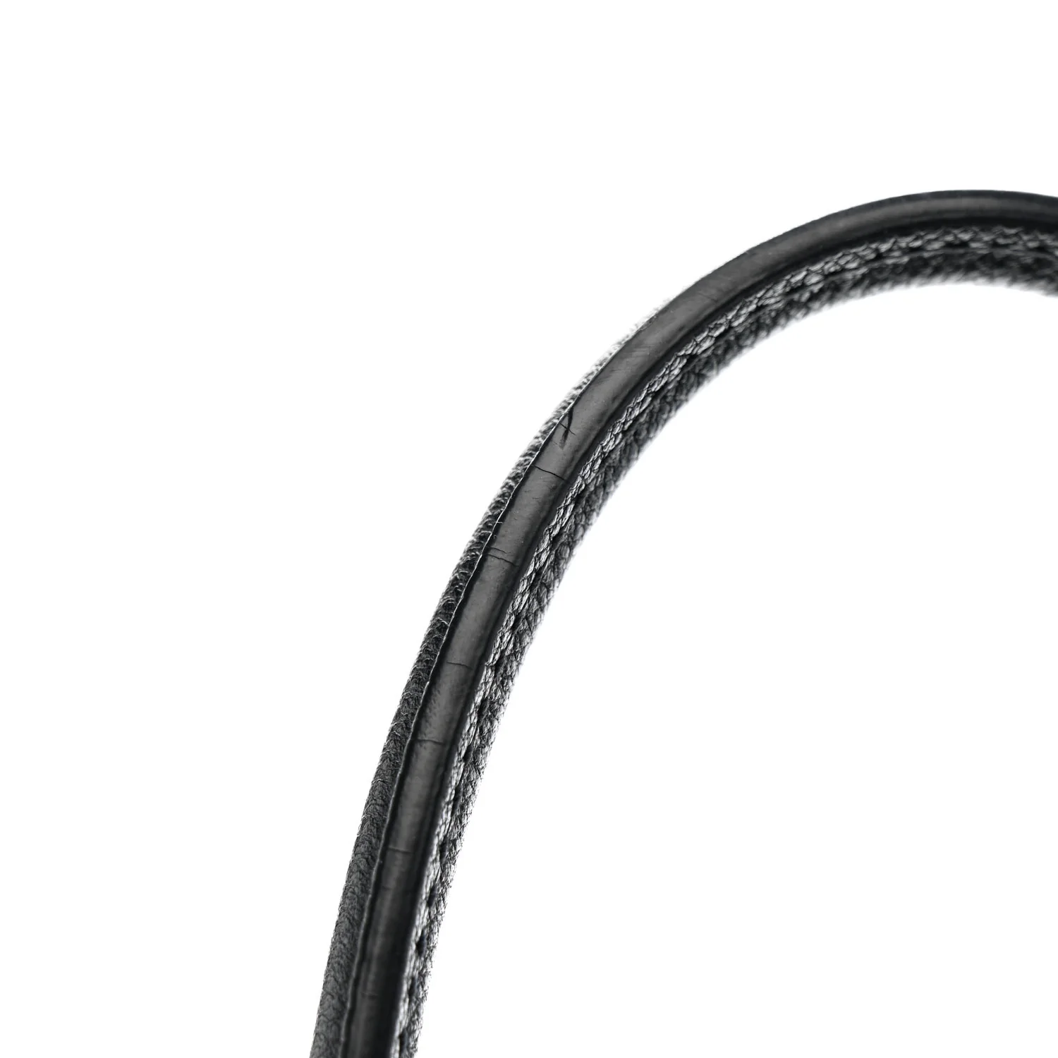 Empreinte Monogram Giant Grand Palais Black - Image 10