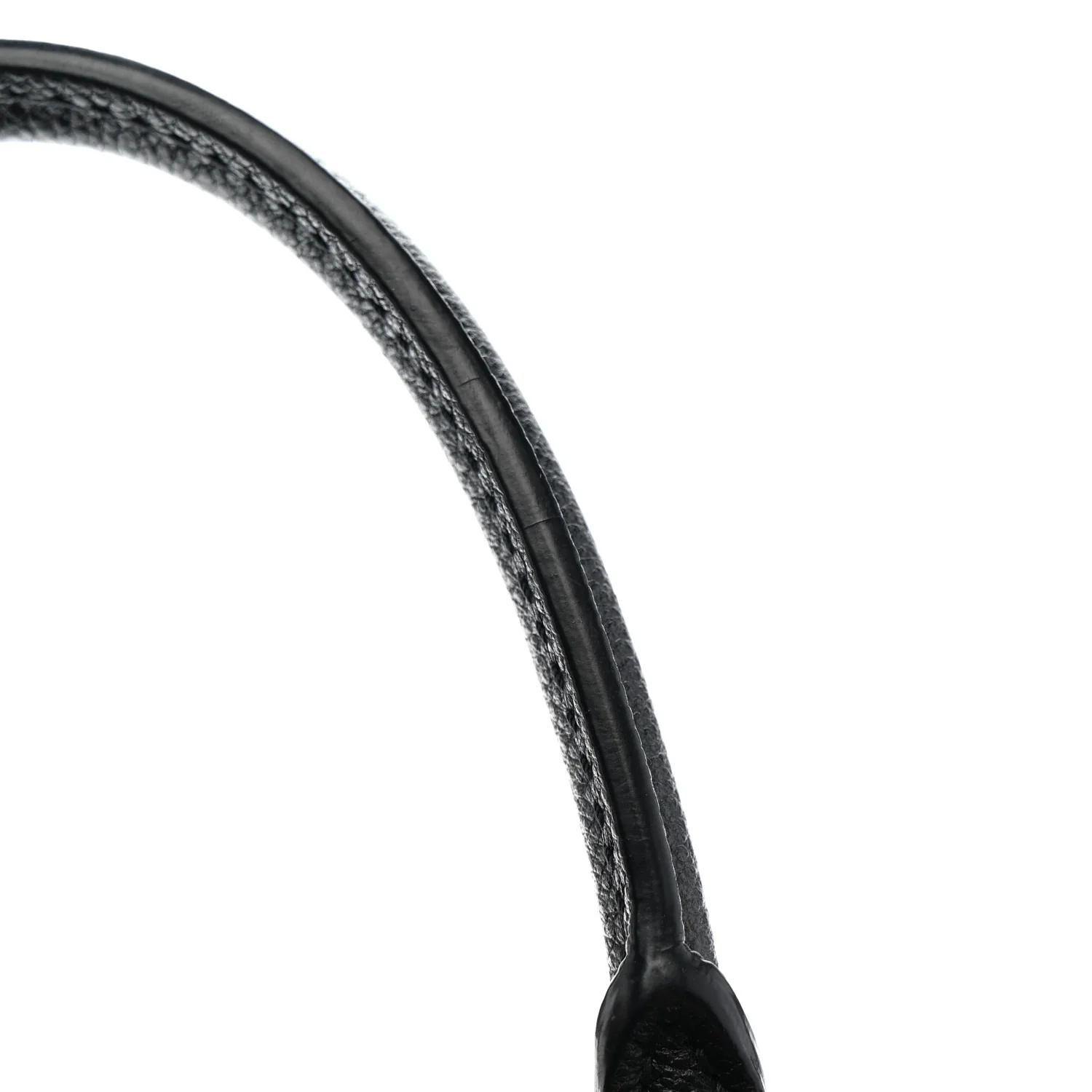 Empreinte Monogram Giant Grand Palais Black - Image 11