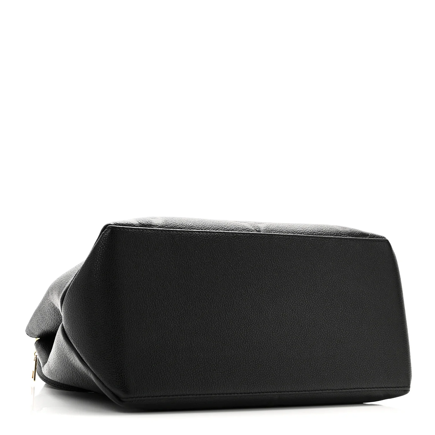 Empreinte Monogram Giant Grand Palais Black - Image 4
