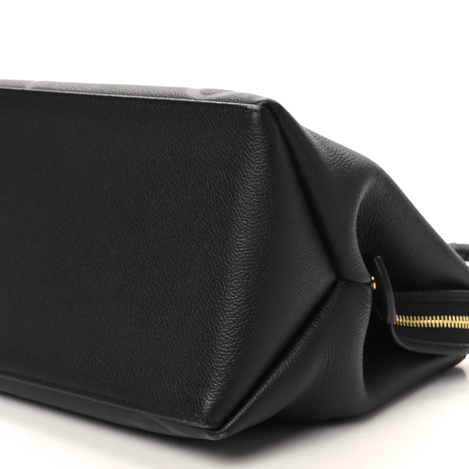 Empreinte Monogram Giant Grand Palais Black - Image 10