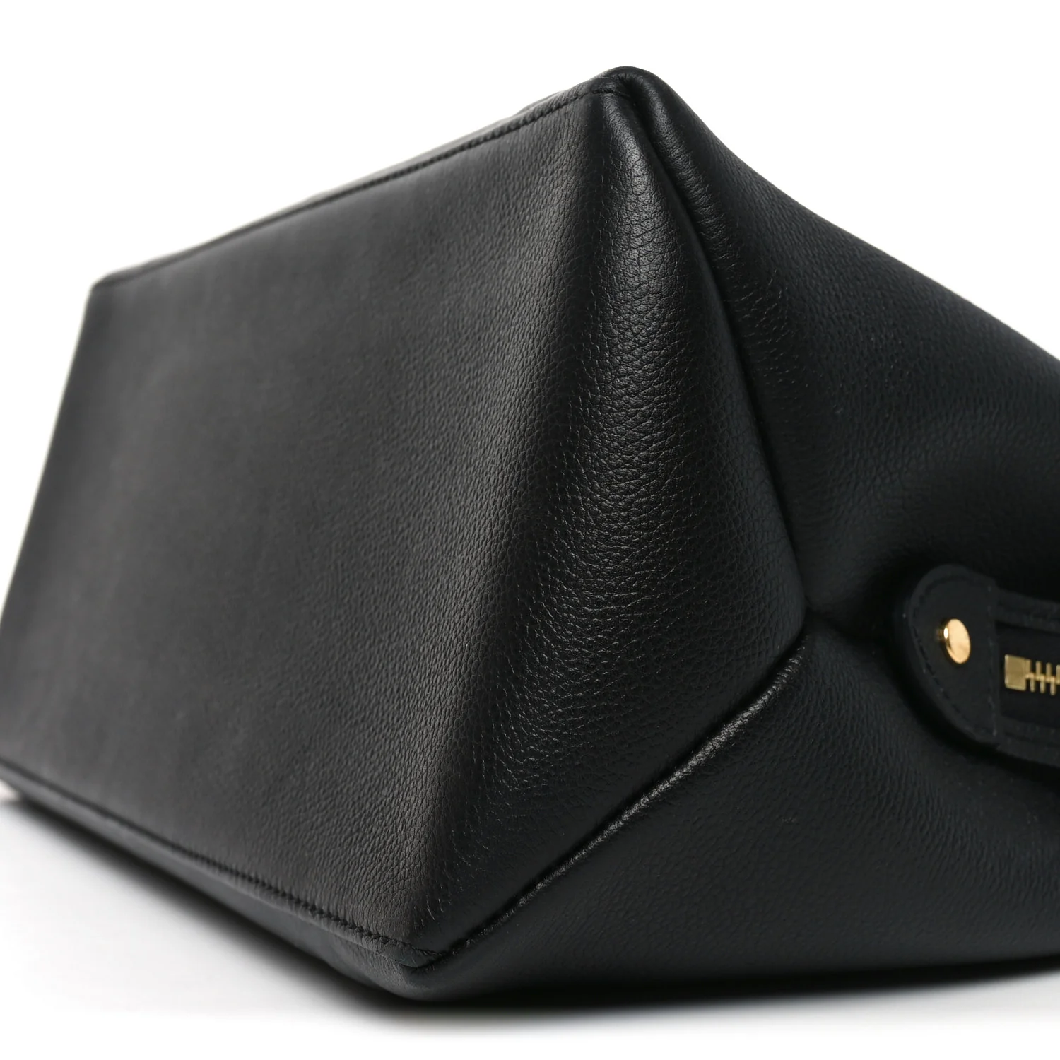 Empreinte Monogram Giant Grand Palais Black - Image 9