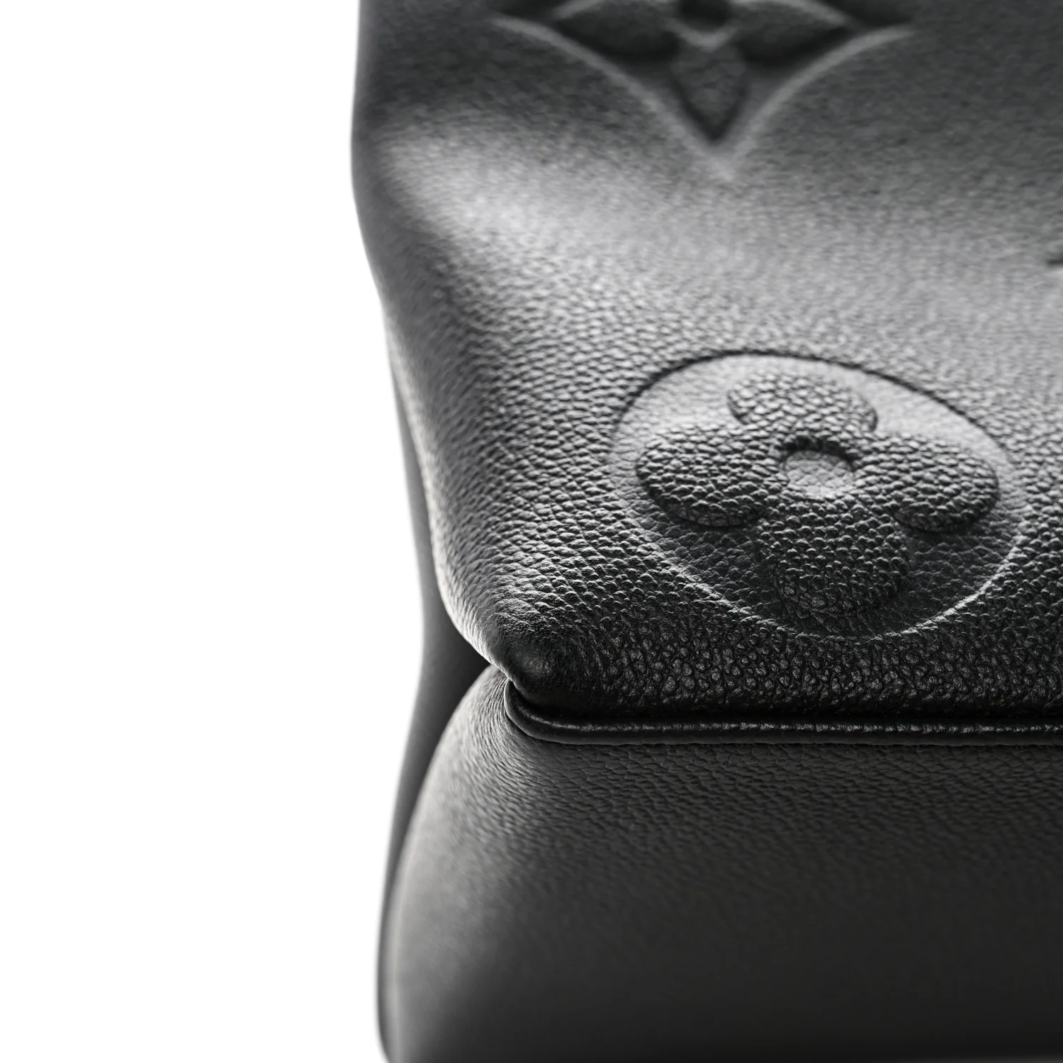 Empreinte Monogram Giant Grand Palais Black - Image 11