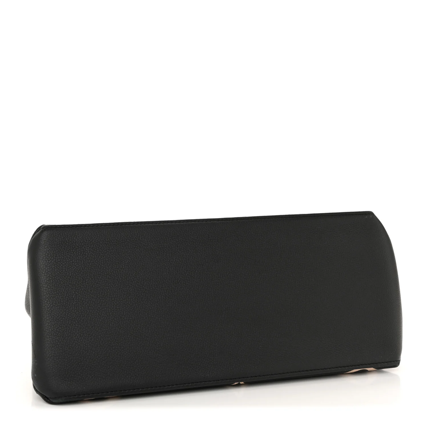 Empreinte Monogram Giant Grand Palais Black Beige - Image 4