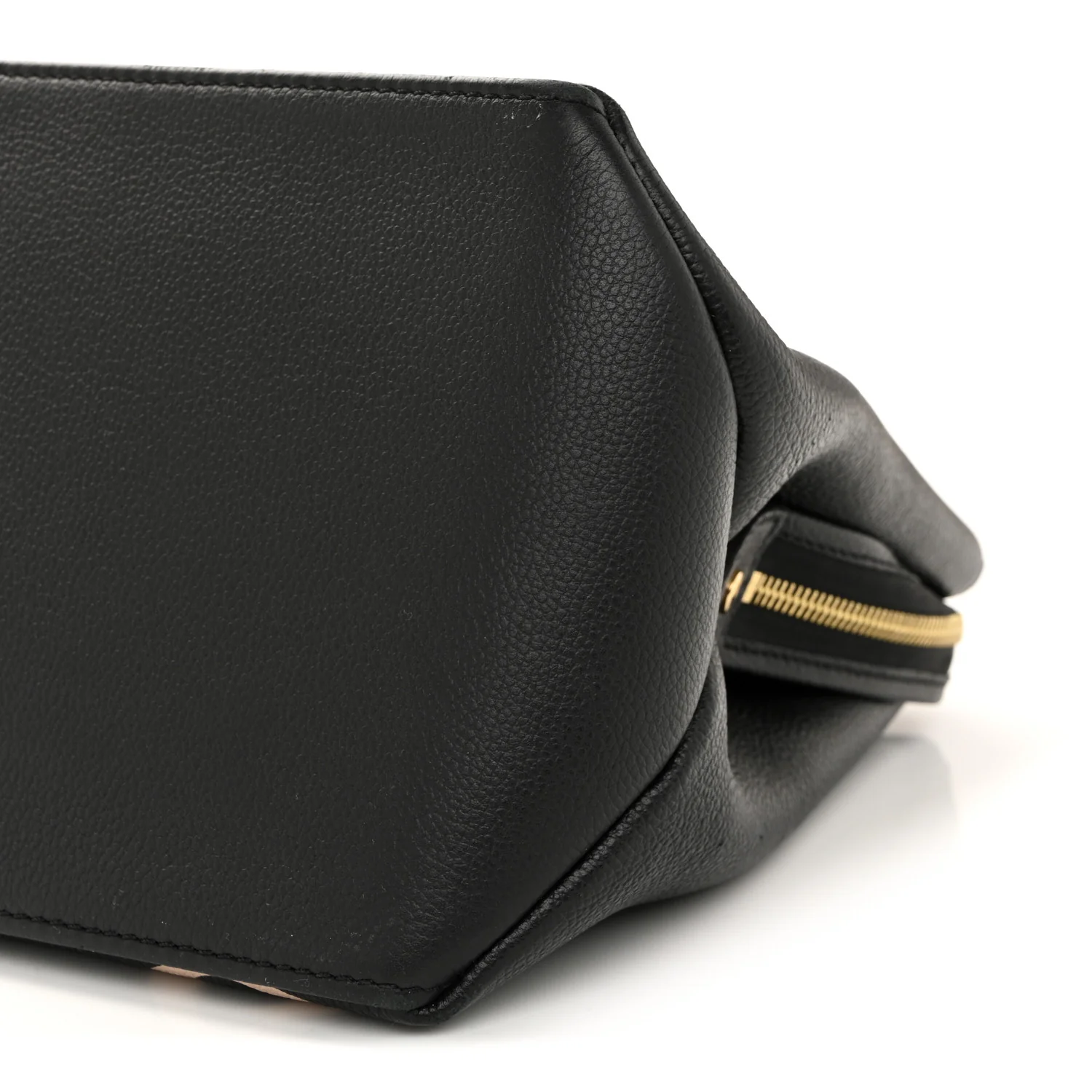 Empreinte Monogram Giant Grand Palais Black Beige - Image 9