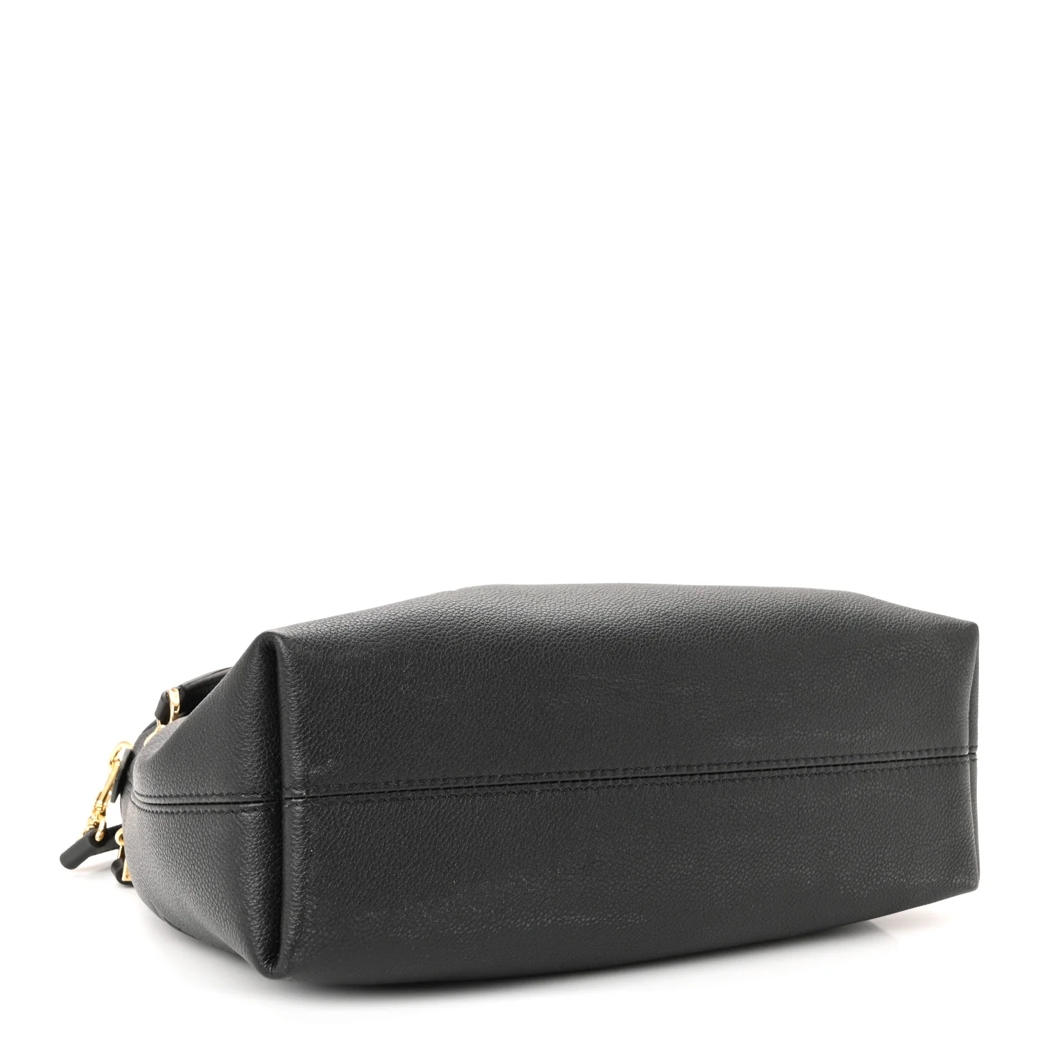 Empreinte Monogram Giant LV Bundle Black - Image 5