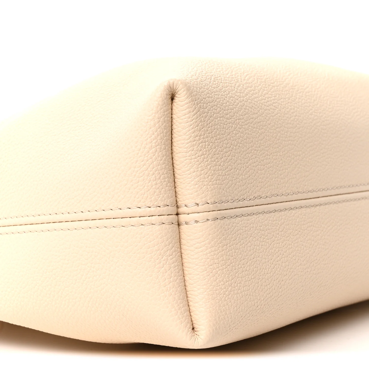 Empreinte Monogram Giant LV Bundle Cream - Image 19
