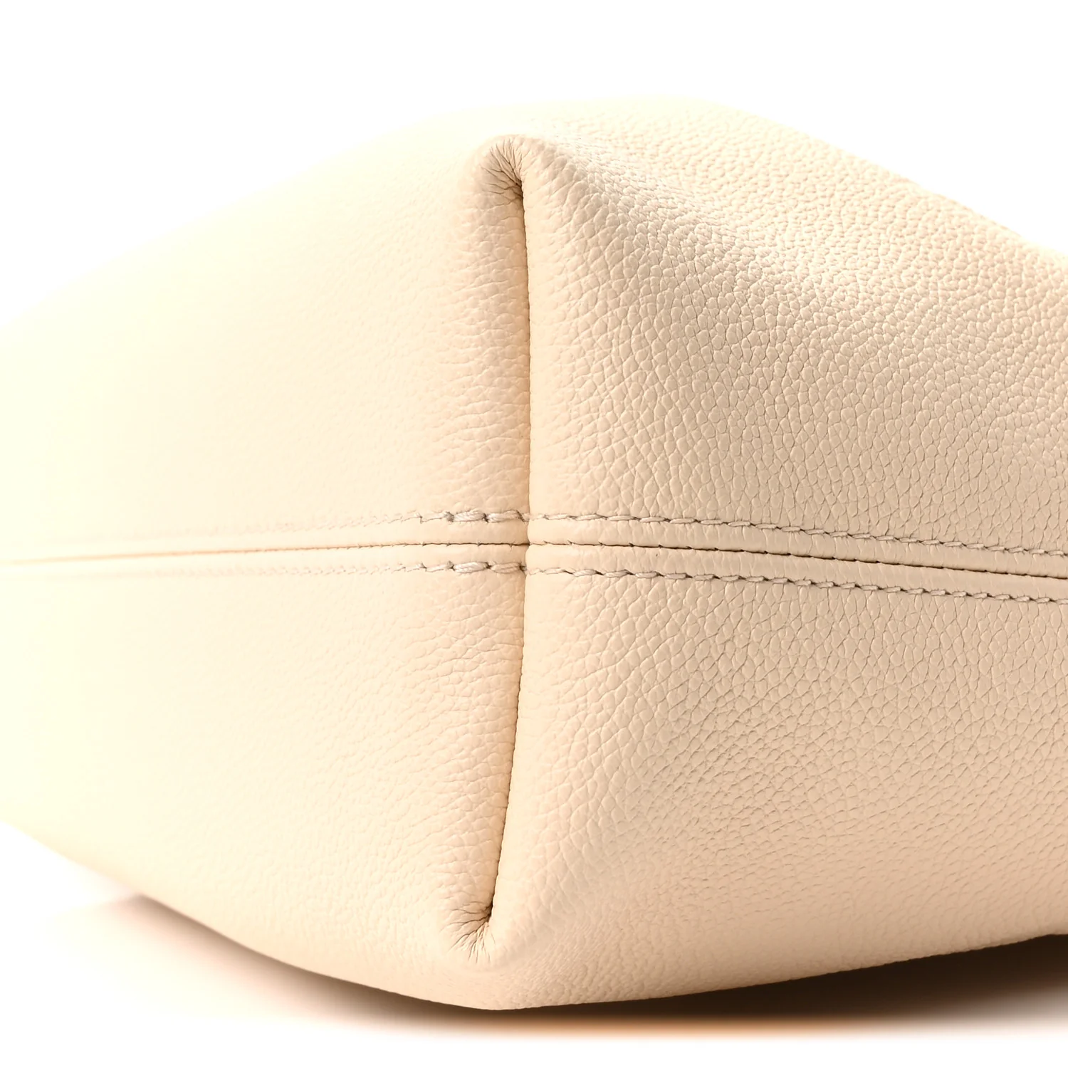 Empreinte Monogram Giant LV Bundle Cream - Image 21