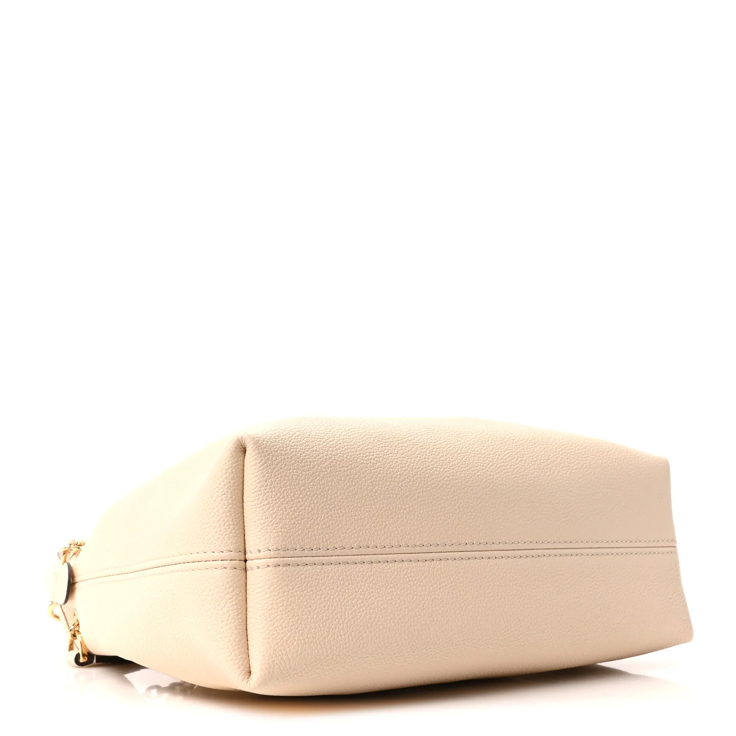 Empreinte Monogram Giant LV Bundle Cream - Image 9