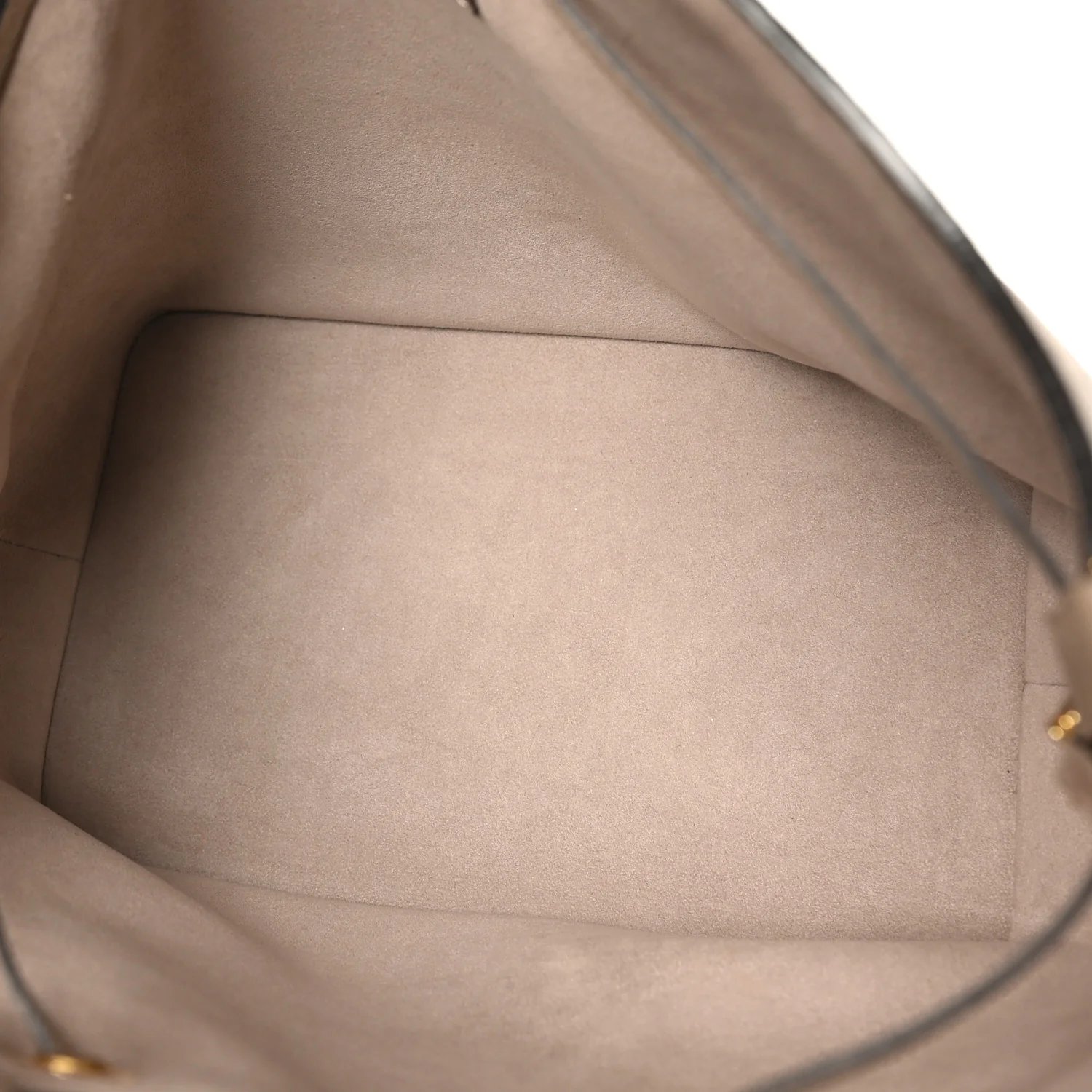 Empreinte Monogram Giant Neonoe MM Tourterelle Creme - Image 6
