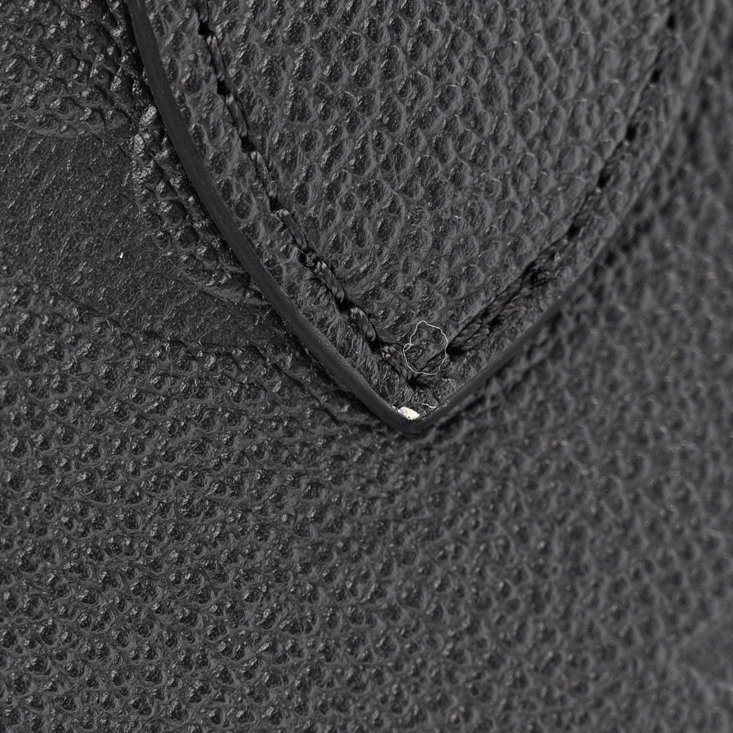 Empreinte Monogram Giant Neverfull MM Black - Image 12