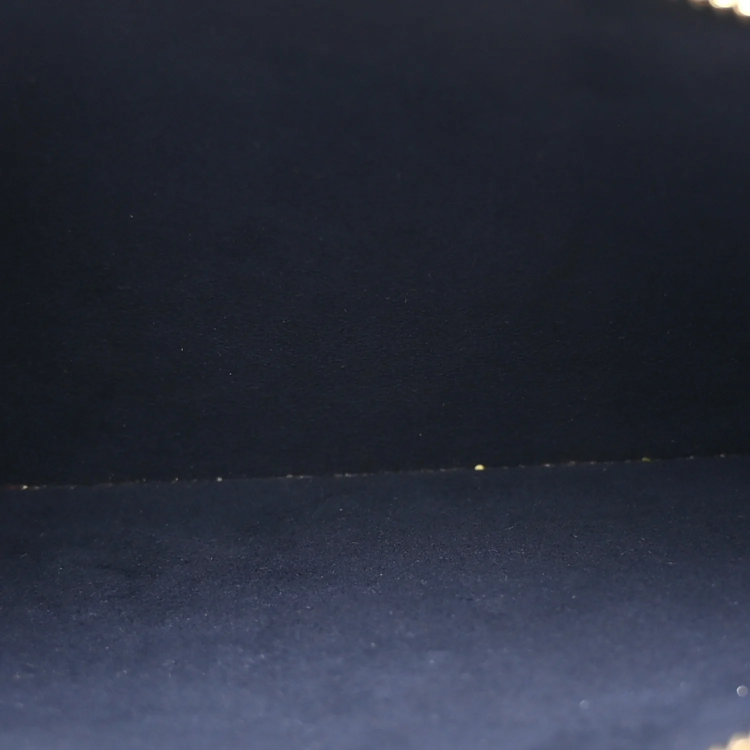 Empreinte Monogram Giant Neverfull MM Black - Image 8
