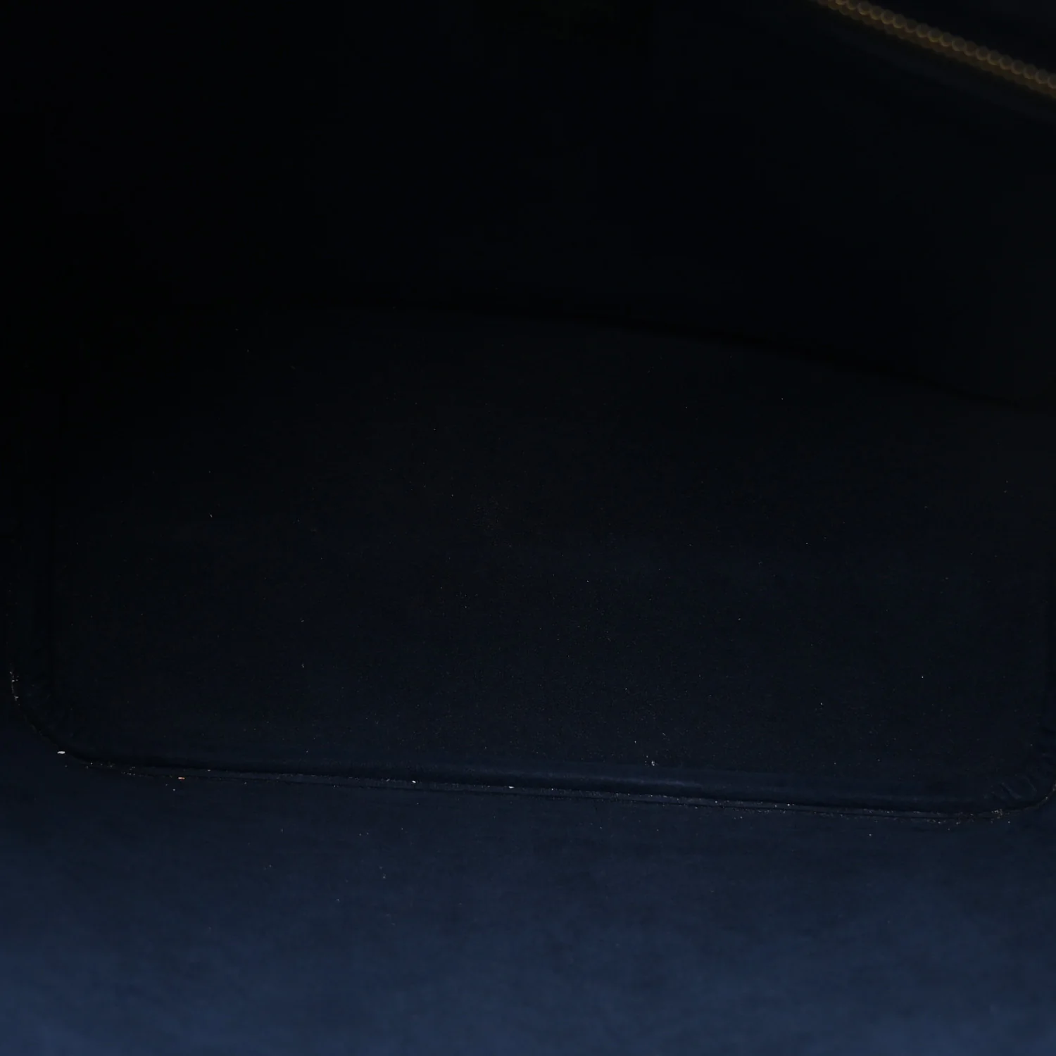 Empreinte Monogram Giant Neverfull MM Black - Image 6