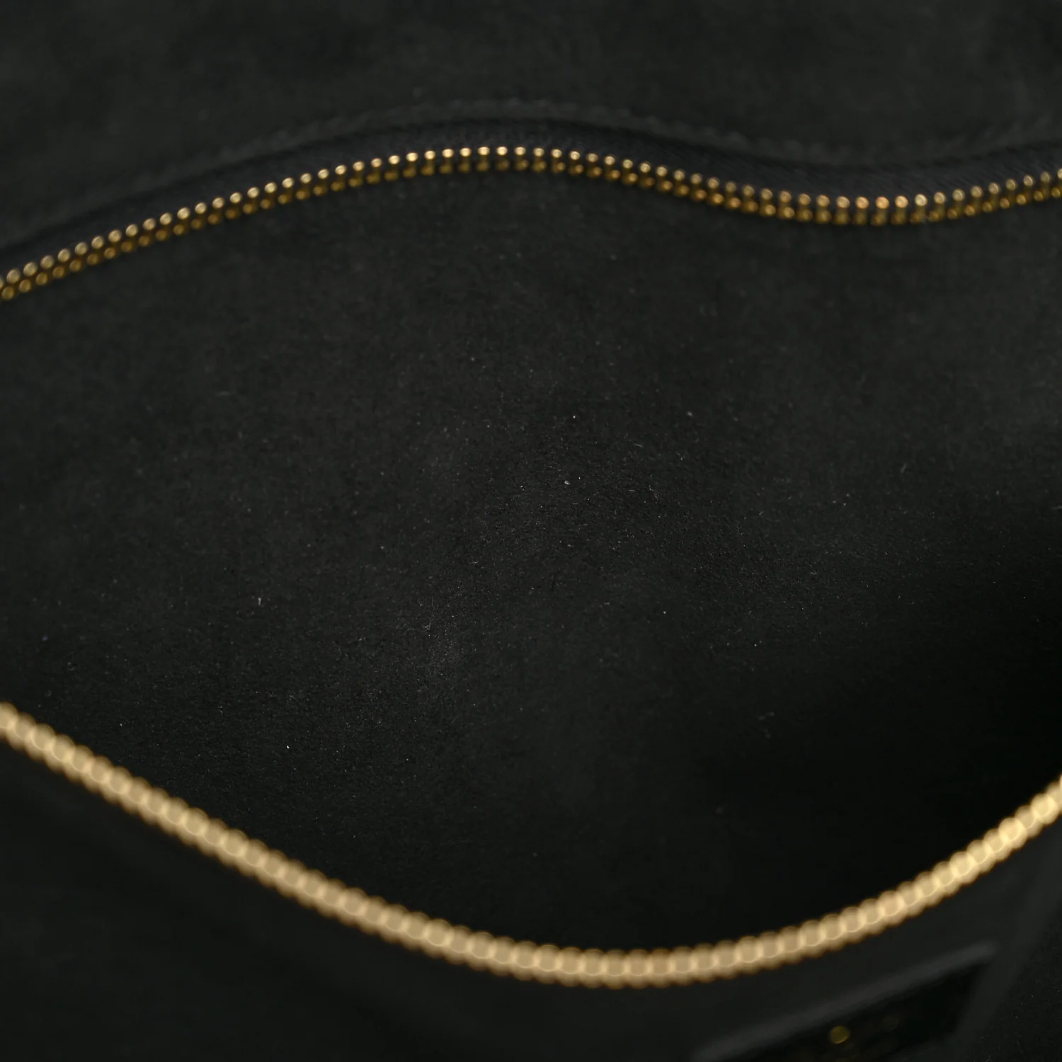 Empreinte Monogram Giant Neverfull MM Black Beige - Image 29