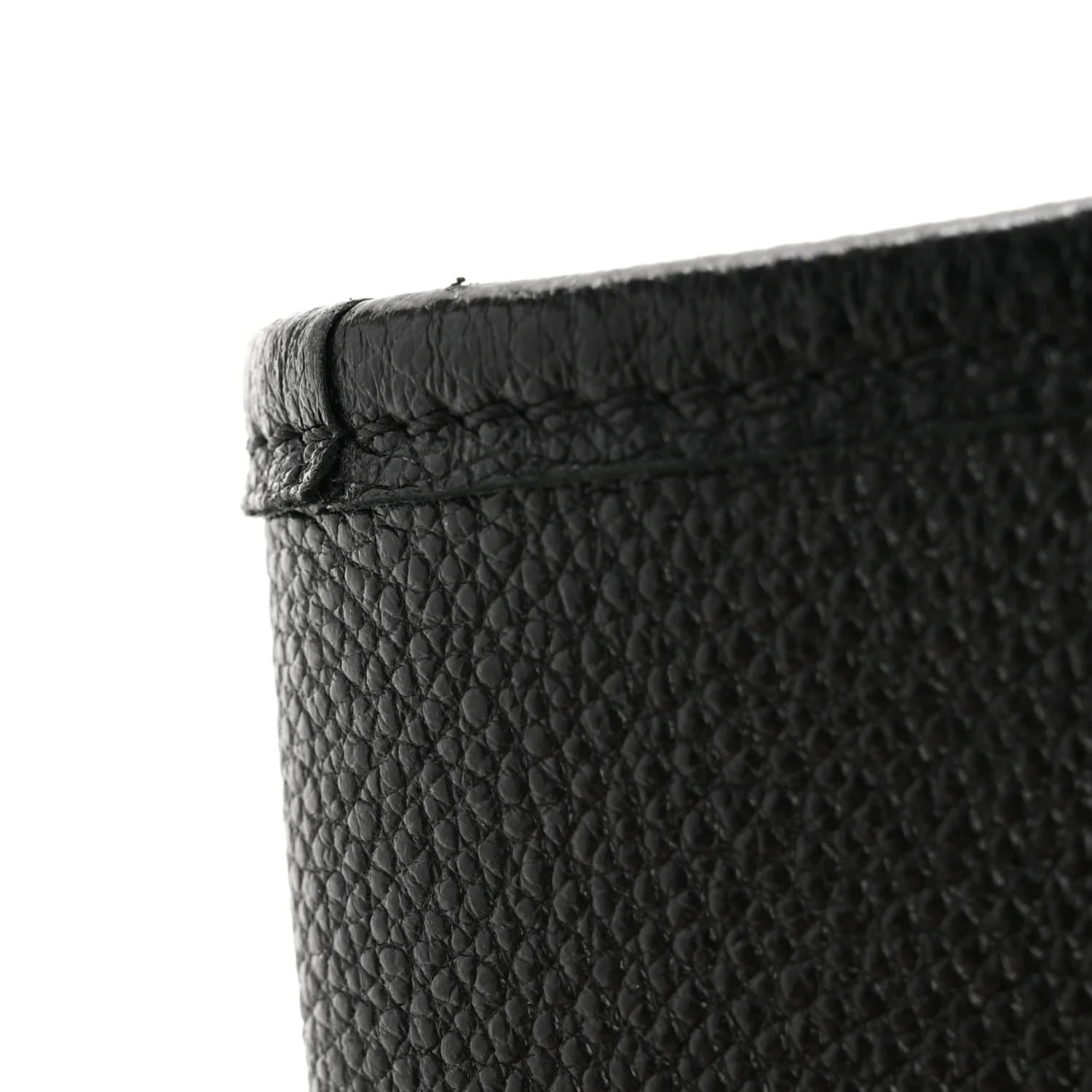Empreinte Monogram Giant Neverfull MM Black Beige - Image 39