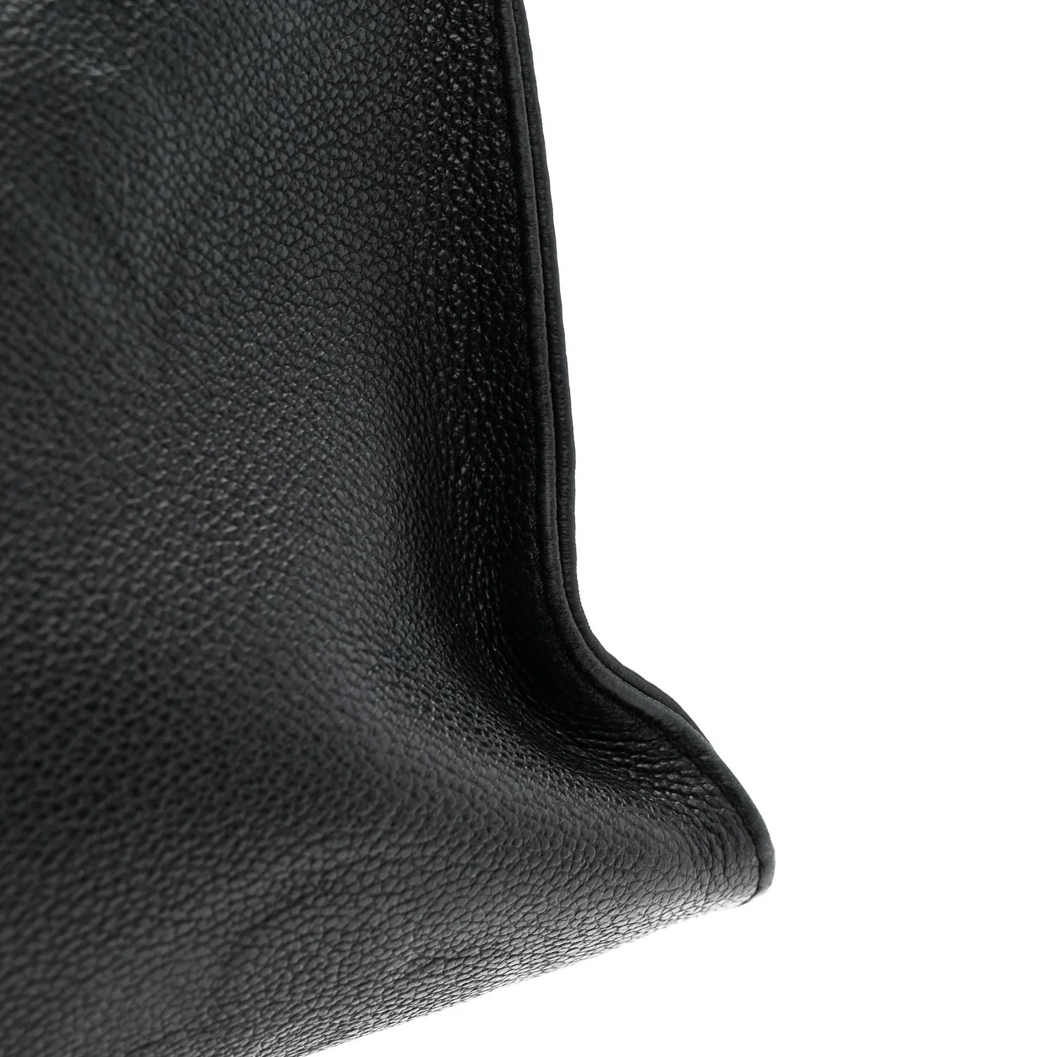 Empreinte Monogram Giant Onthego GM Black - Image 14