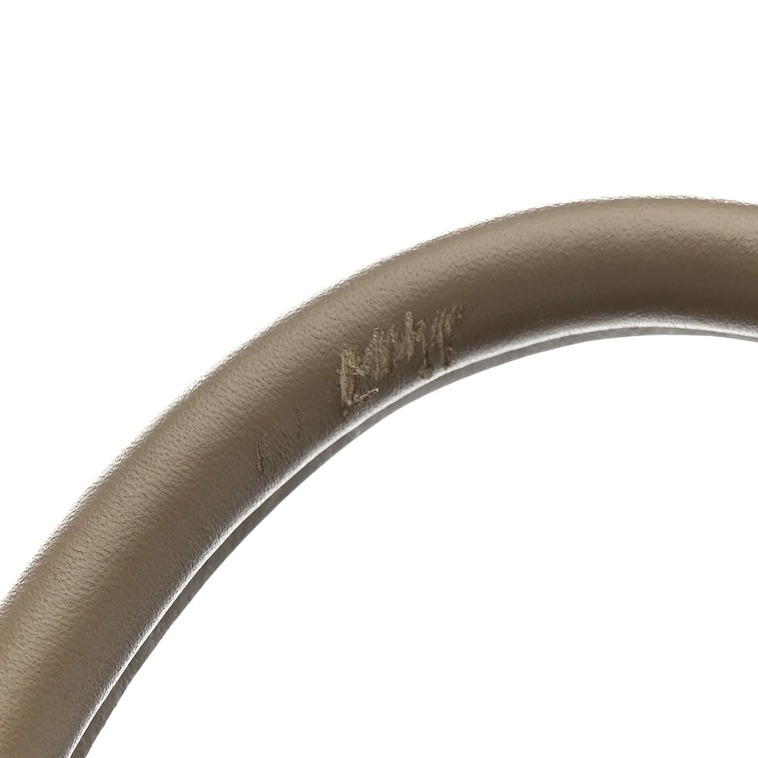 Empreinte Monogram Giant Onthego MM Tourterelle - Image 11