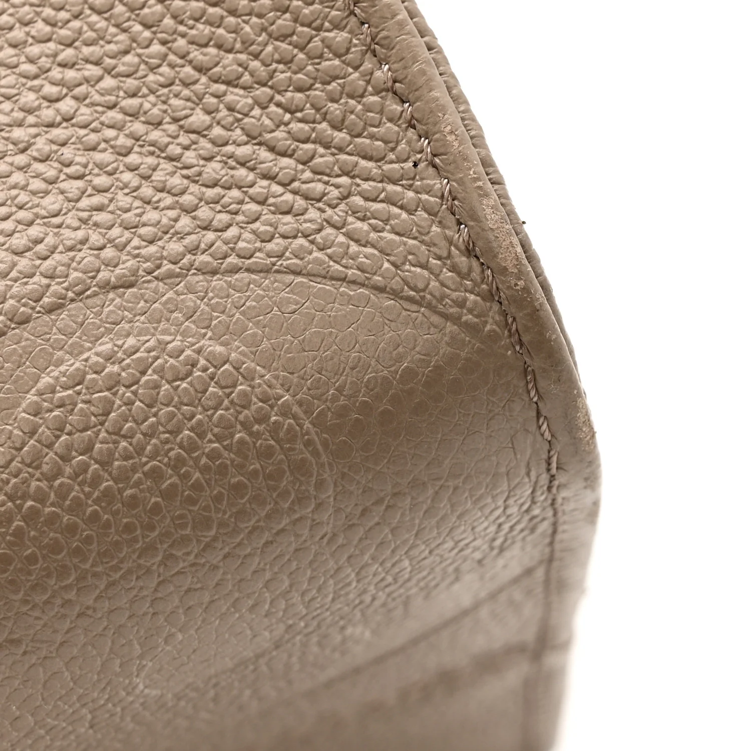 Empreinte Monogram Giant Onthego MM Tourterelle - Image 11